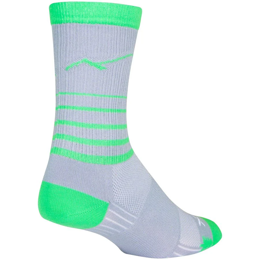 SGX Socks - Image 74