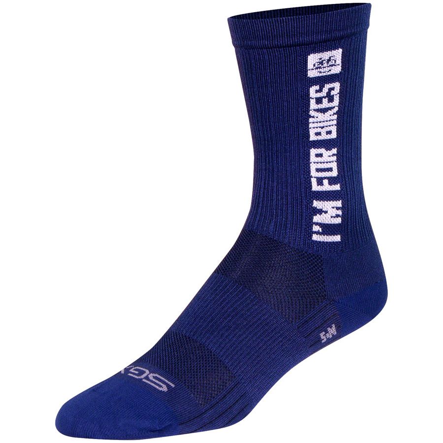 SGX Socks - Image 78