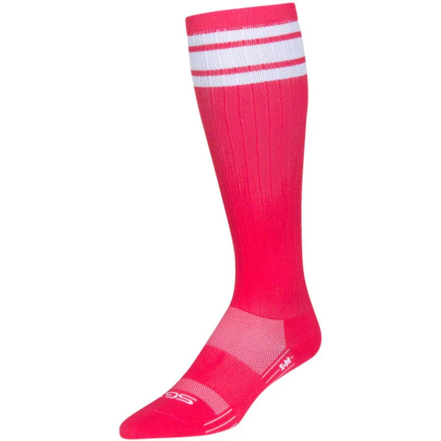 SGX Socks - Image 81