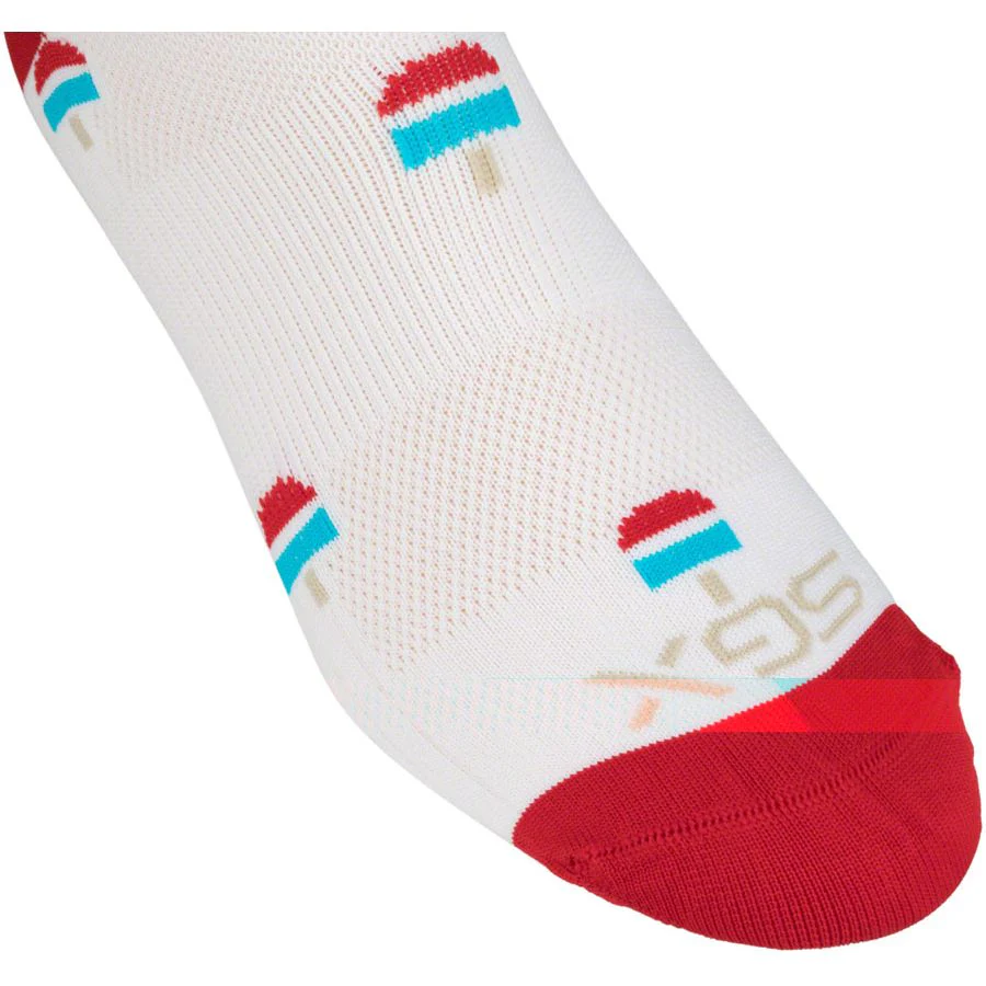 SGX Socks - Image 86