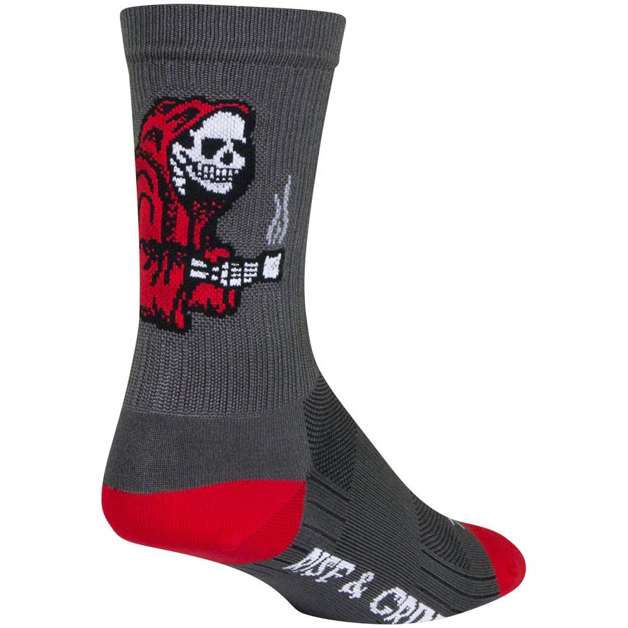 SGX Socks - Image 88