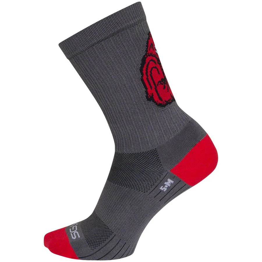 SGX Socks - Image 91