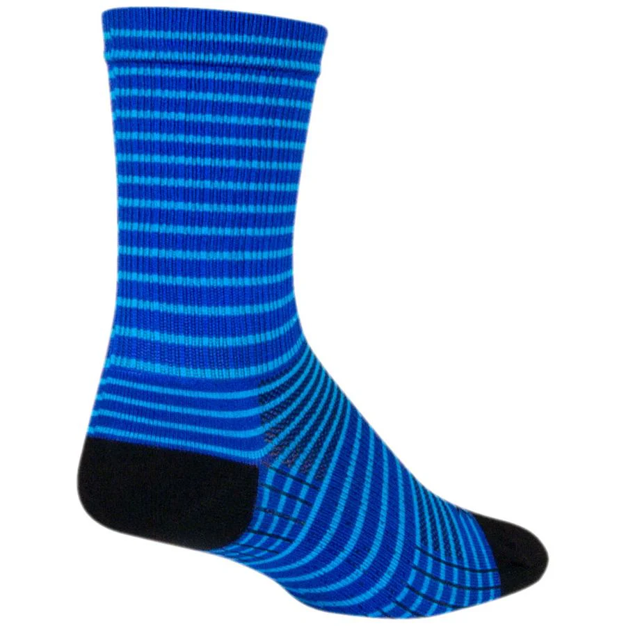 SGX Socks - Image 94