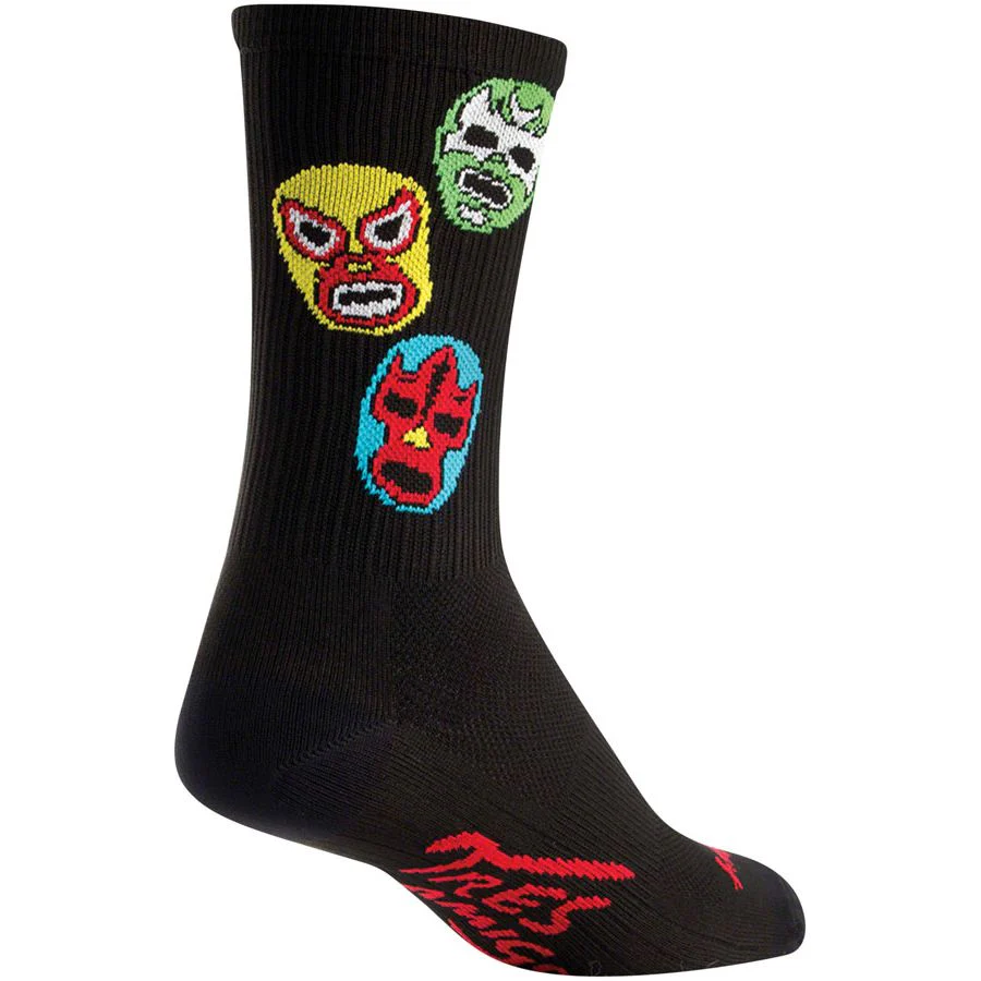 SGX Socks - Image 98
