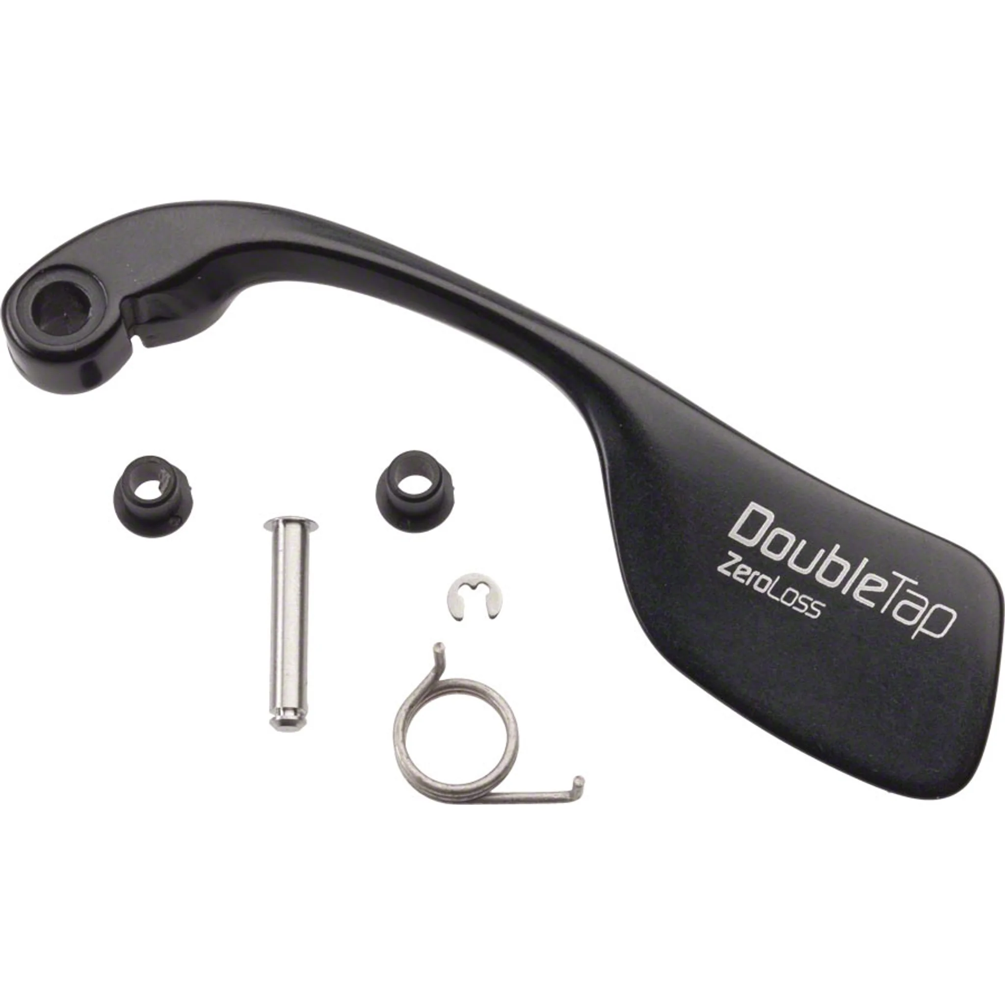 Shift Lever Assemblies - Image 4
