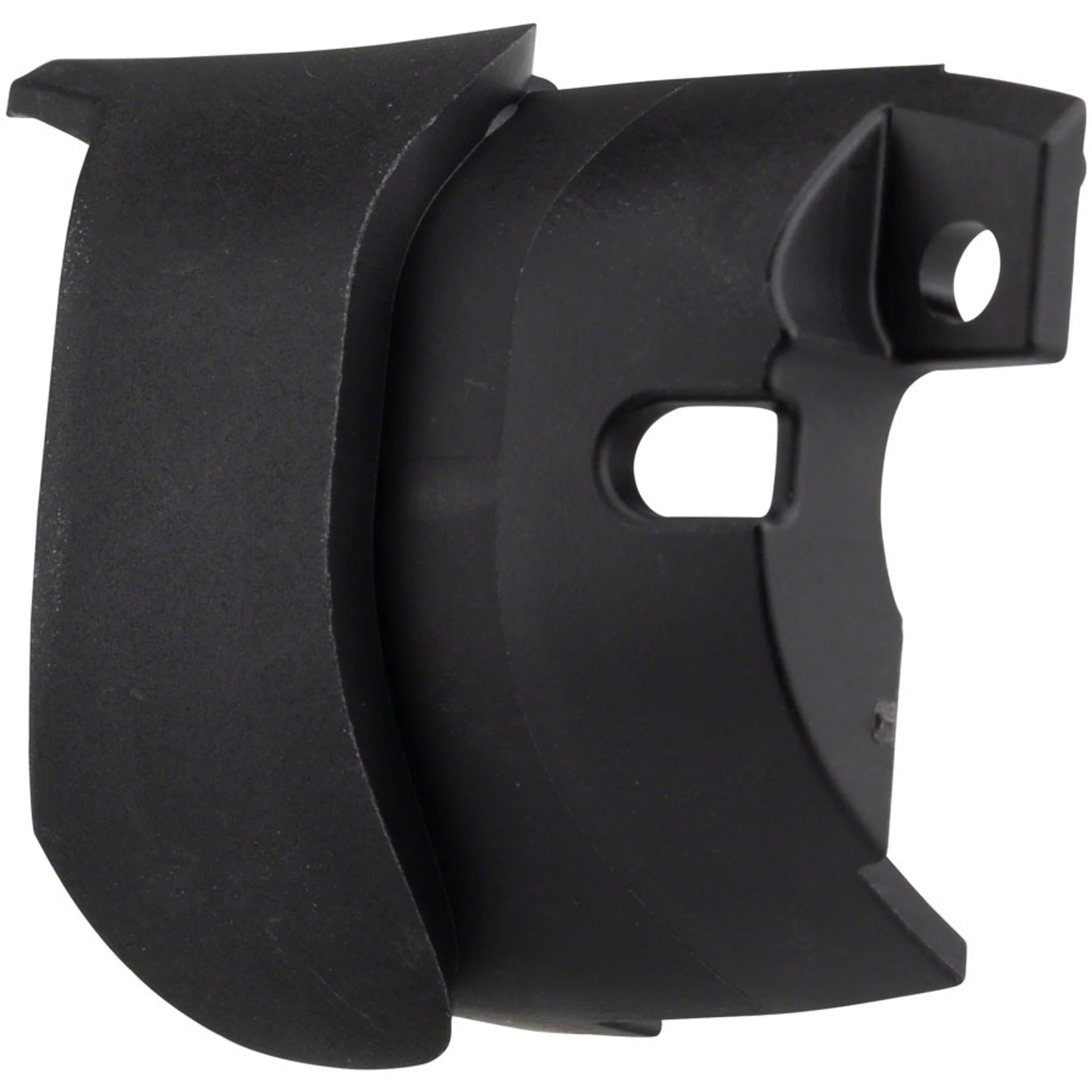 Shifter Front Unit Cover Parts - Image 4