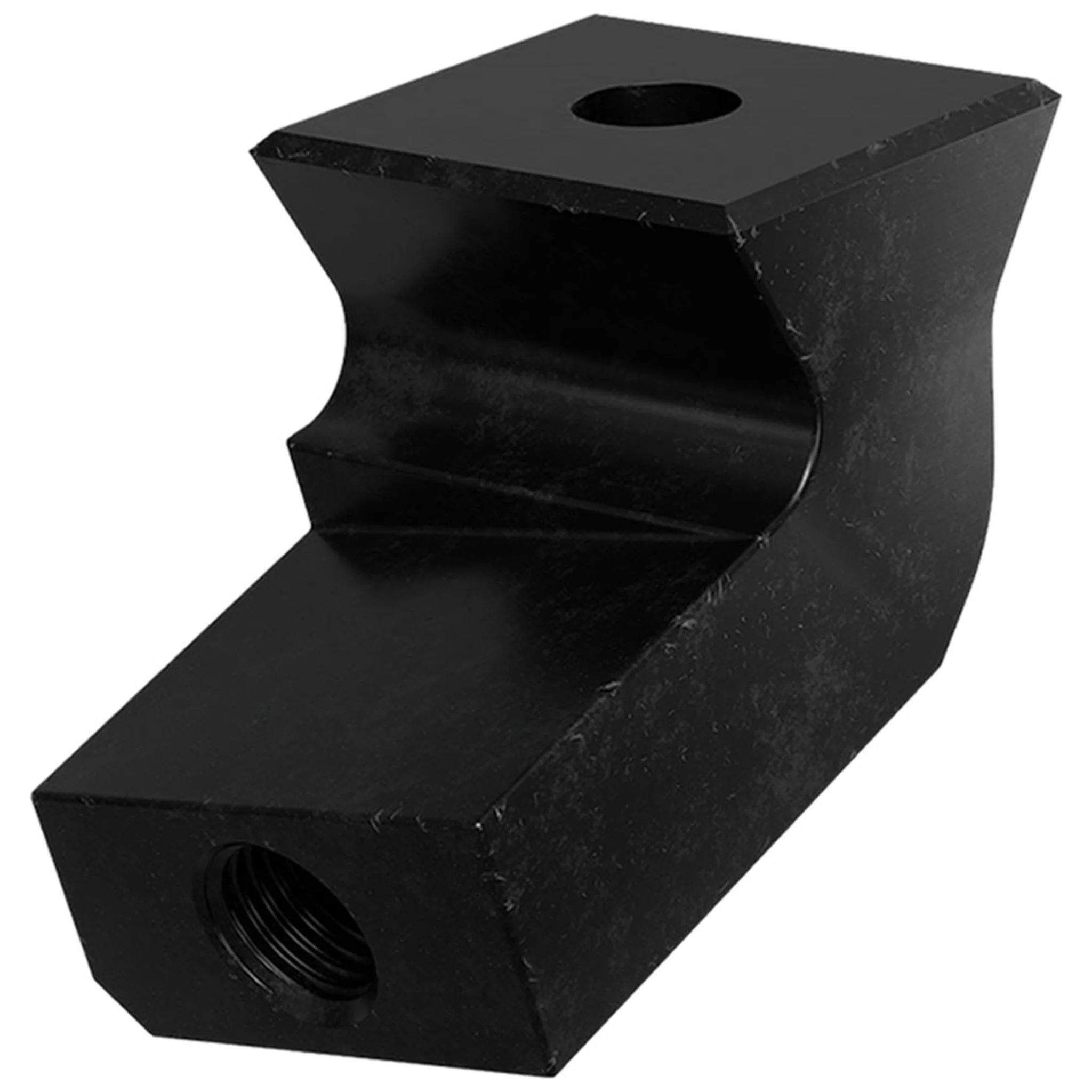 Shiftmix Handlebar Clamp - Image 2
