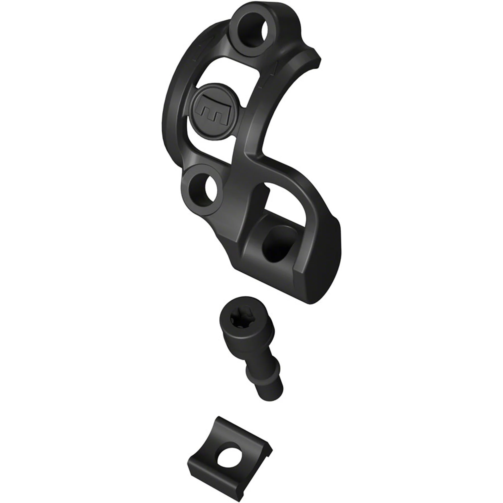 Shiftmix Handlebar Clamp - Image 4