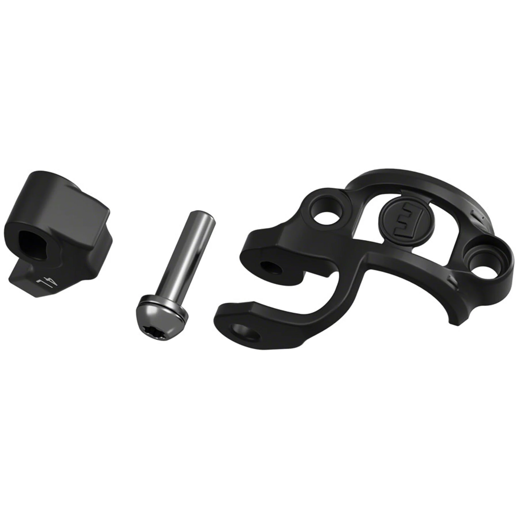 Shiftmix Handlebar Clamp - Image 6