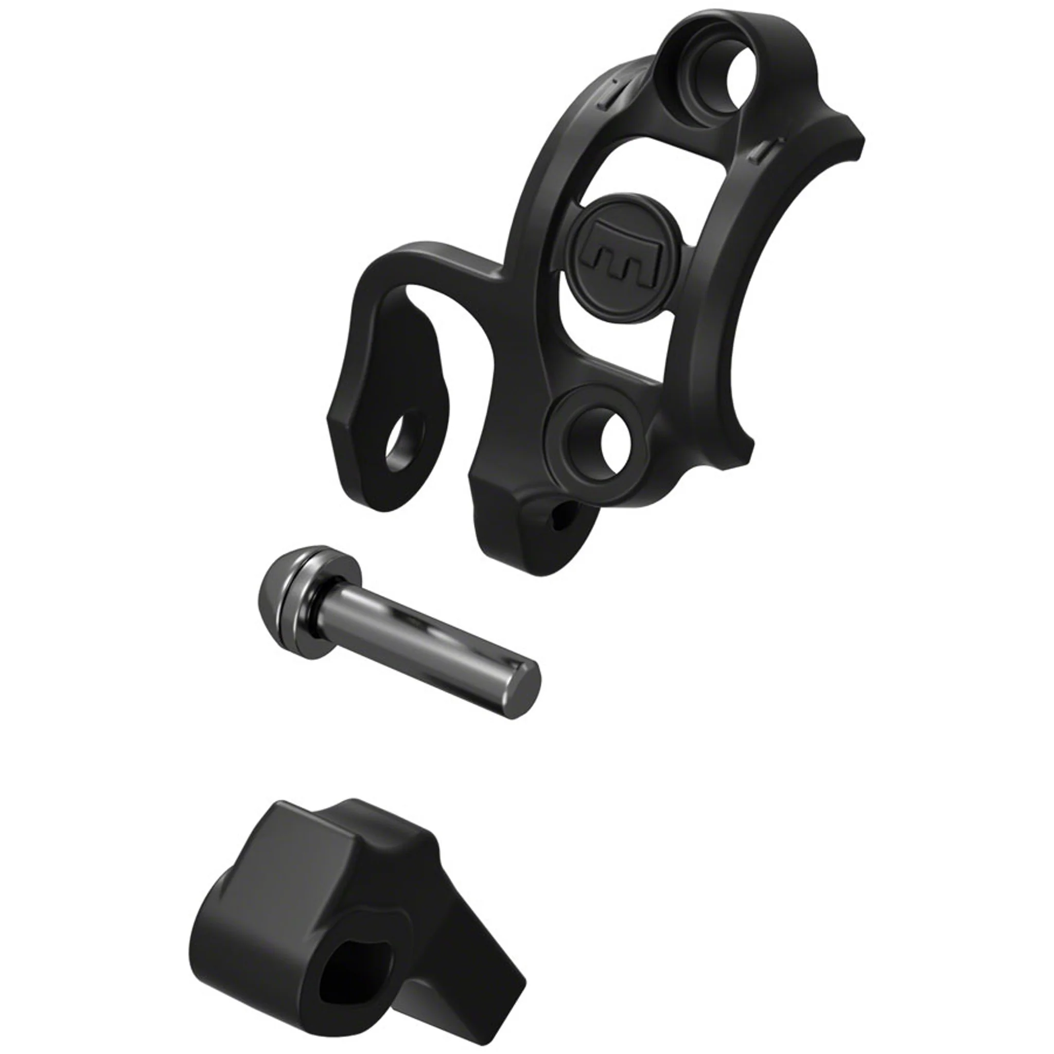 Shiftmix Handlebar Clamp - Image 7