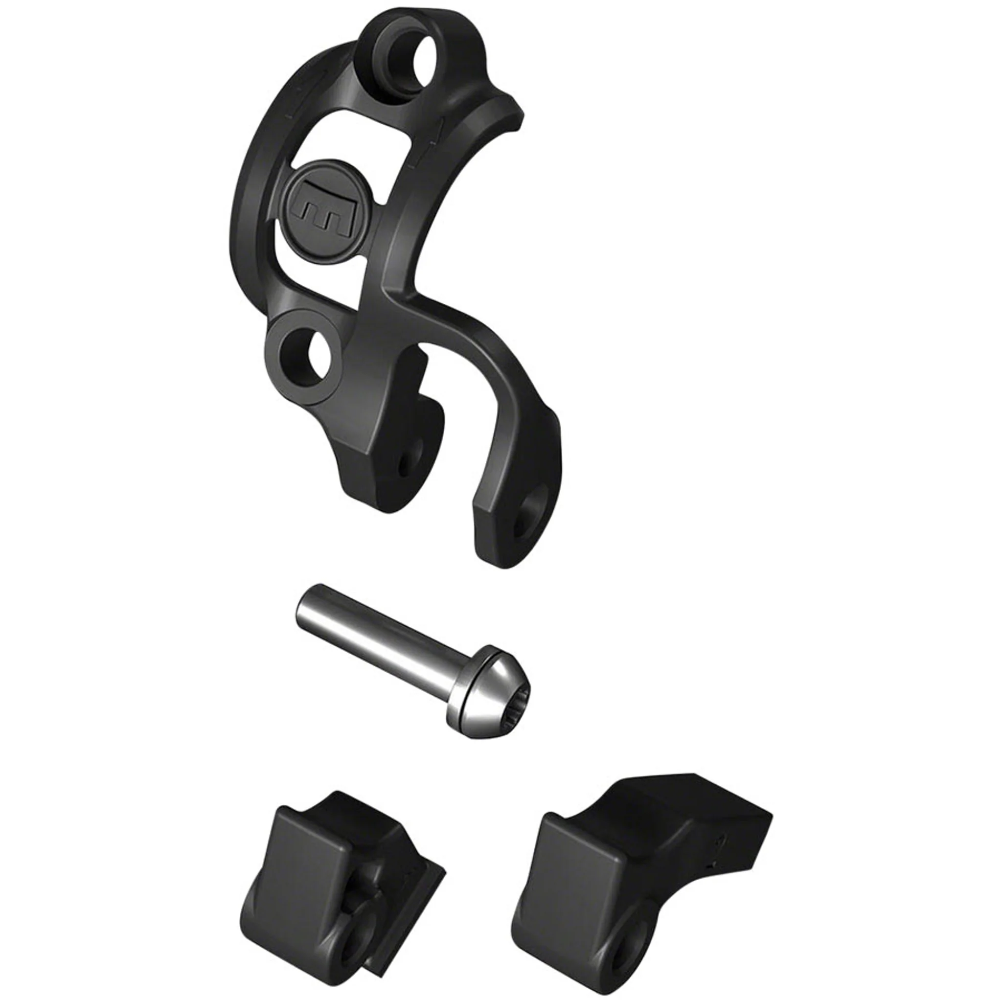 Shiftmix Handlebar Clamp - Image 8