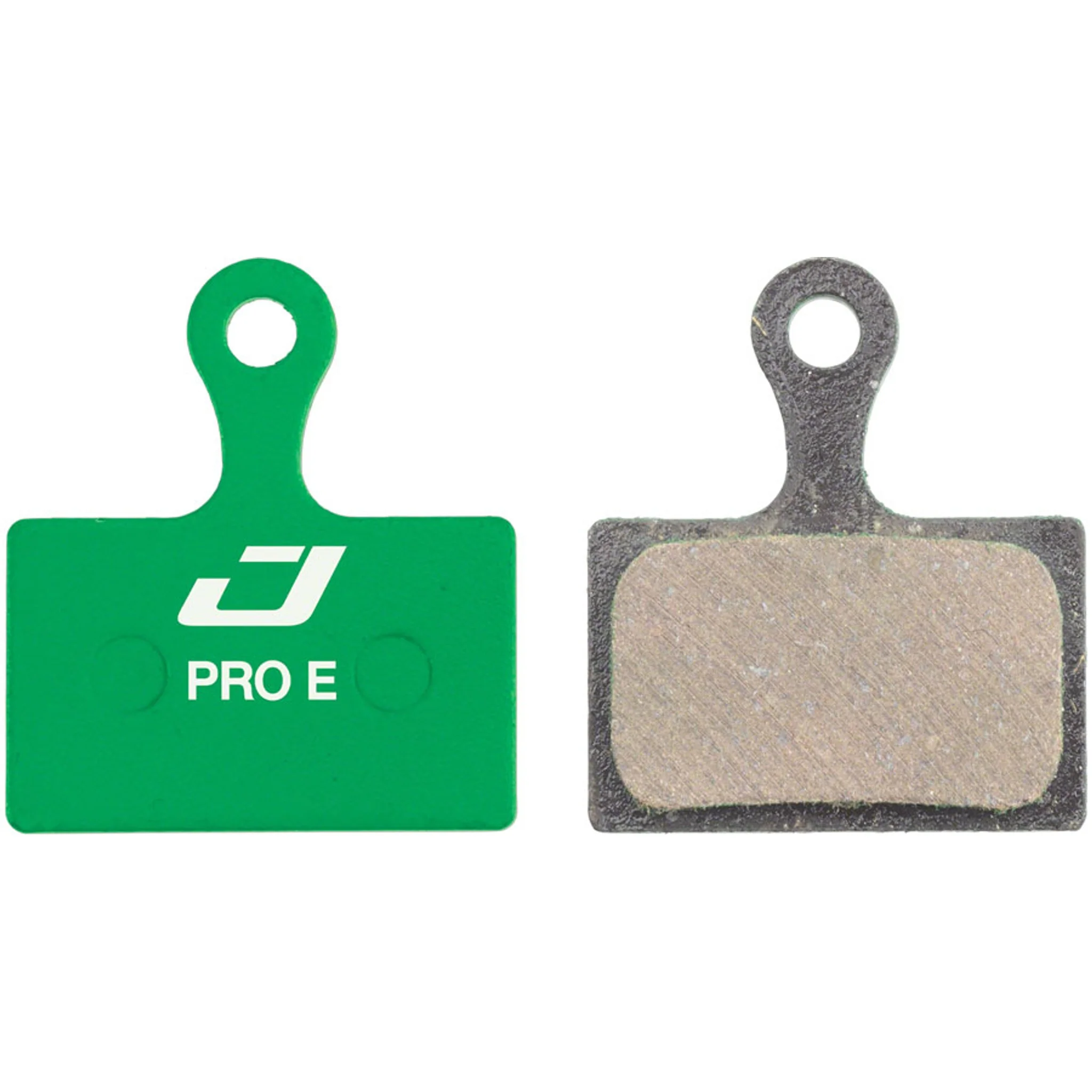 Shimano Compatible Disc Brake Pads - Image 14
