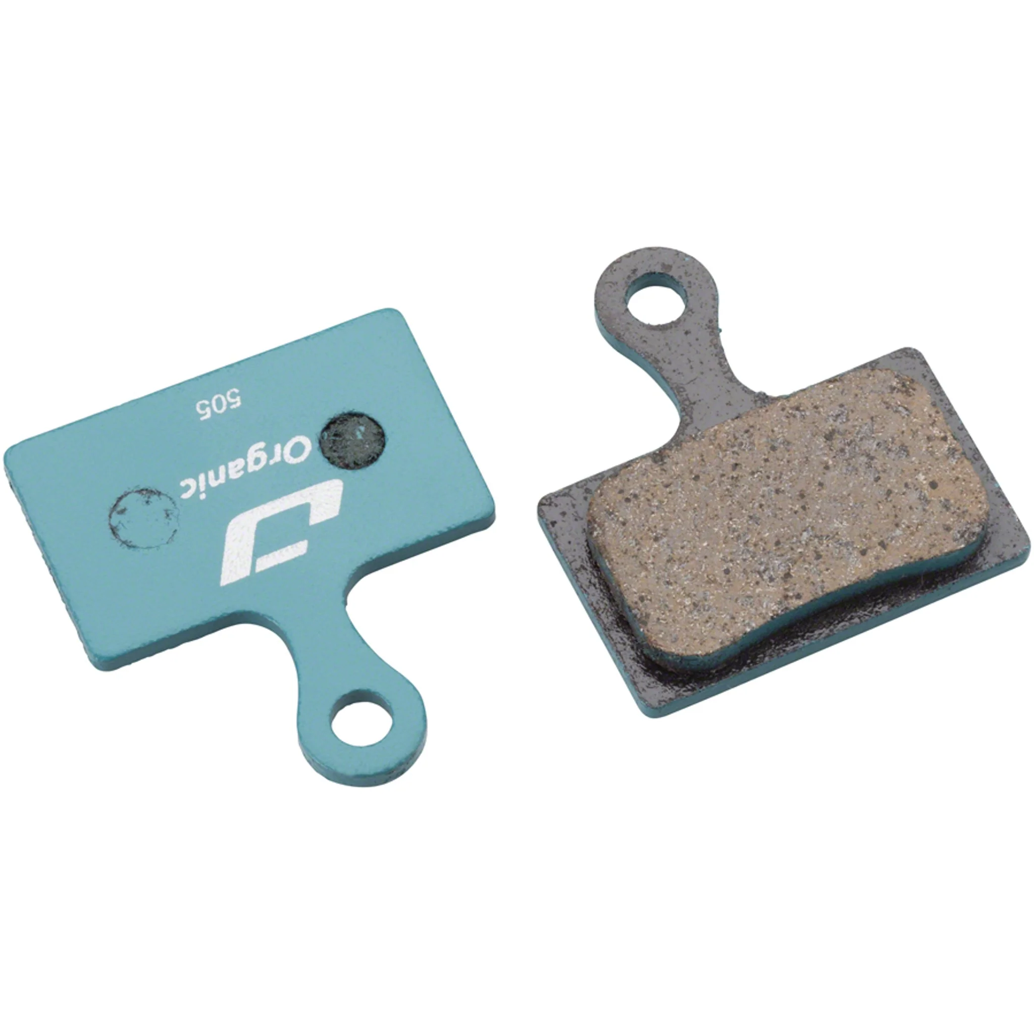 Shimano Compatible Disc Brake Pads - Image 22