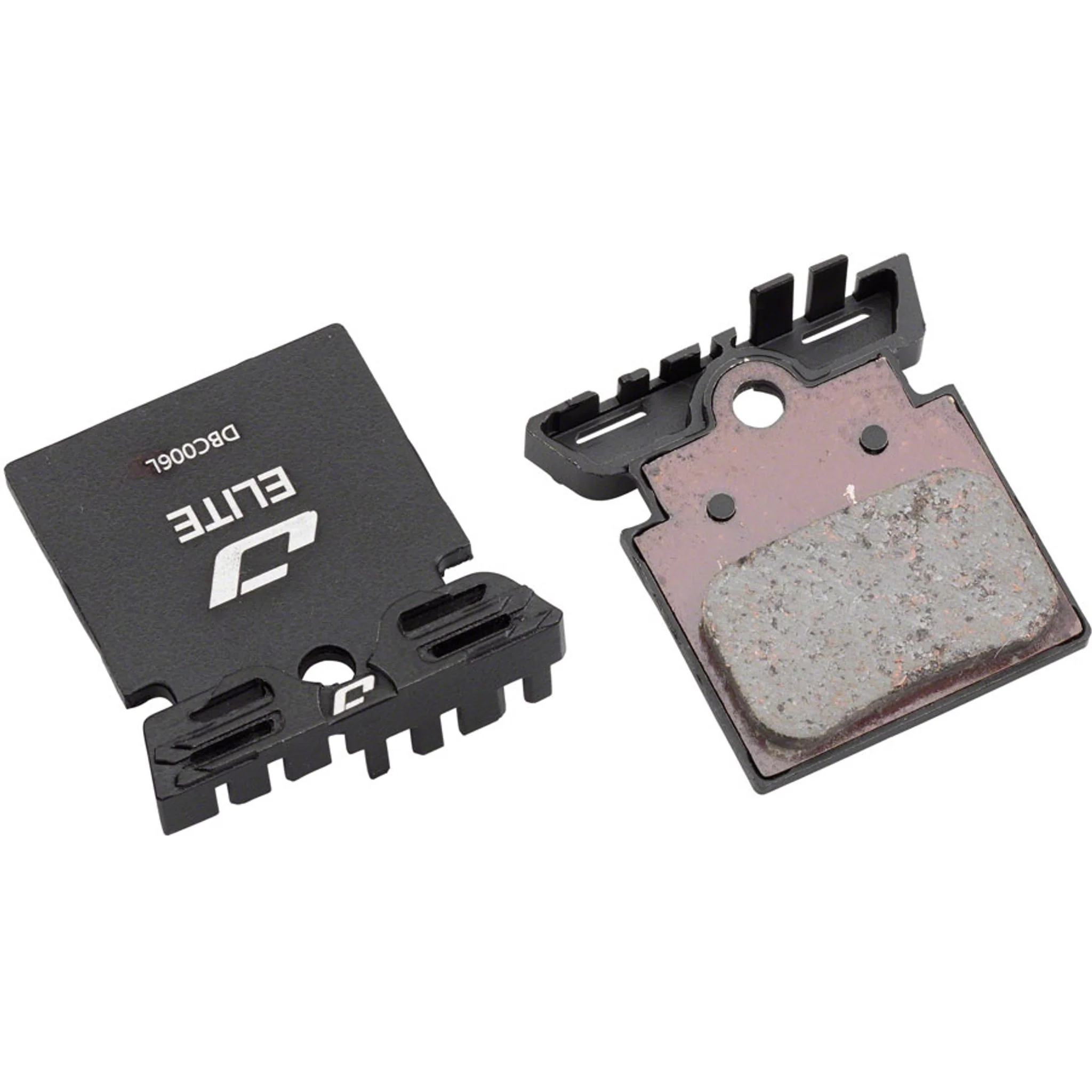 Shimano Compatible Disc Brake Pads - Image 31
