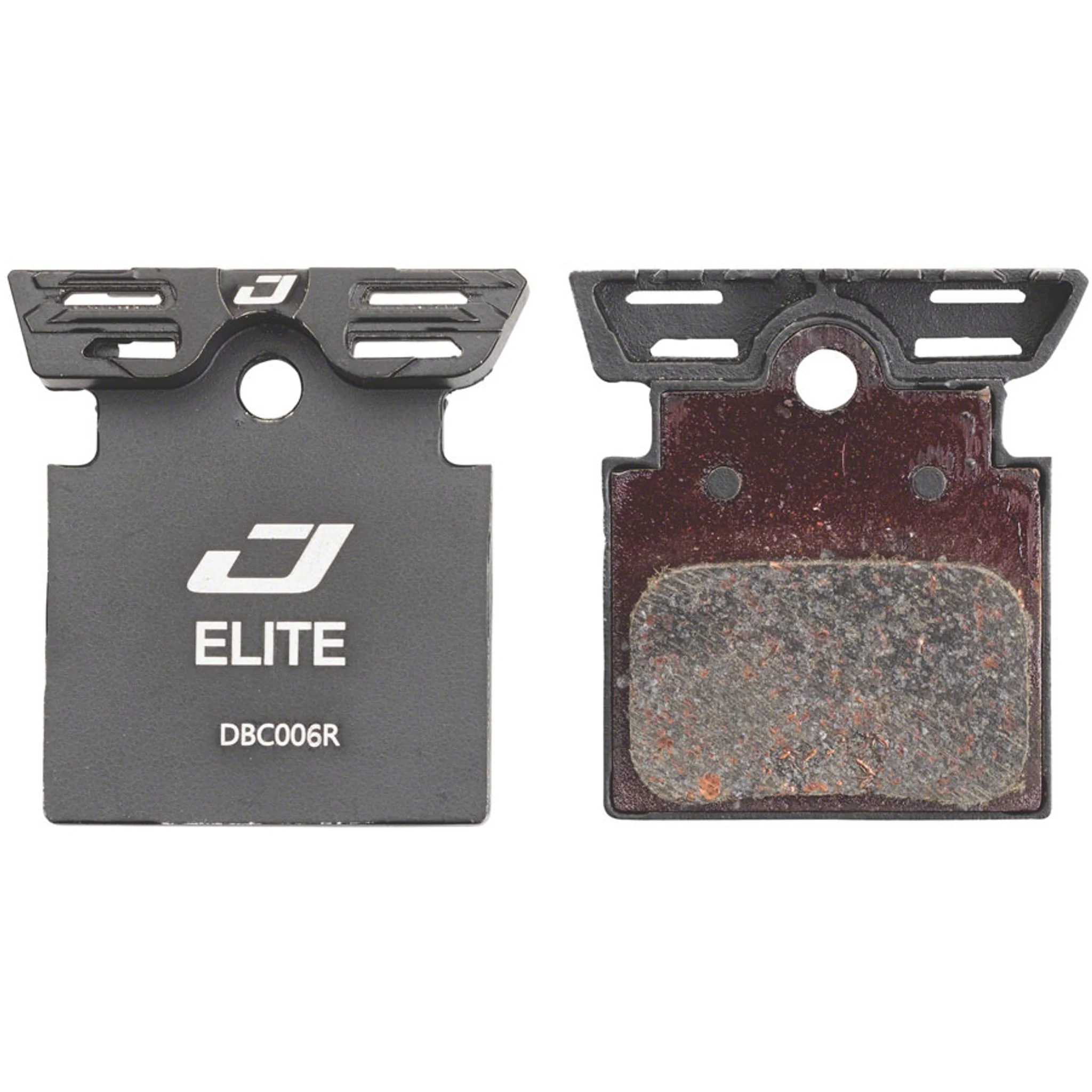 Shimano Compatible Disc Brake Pads - Image 32