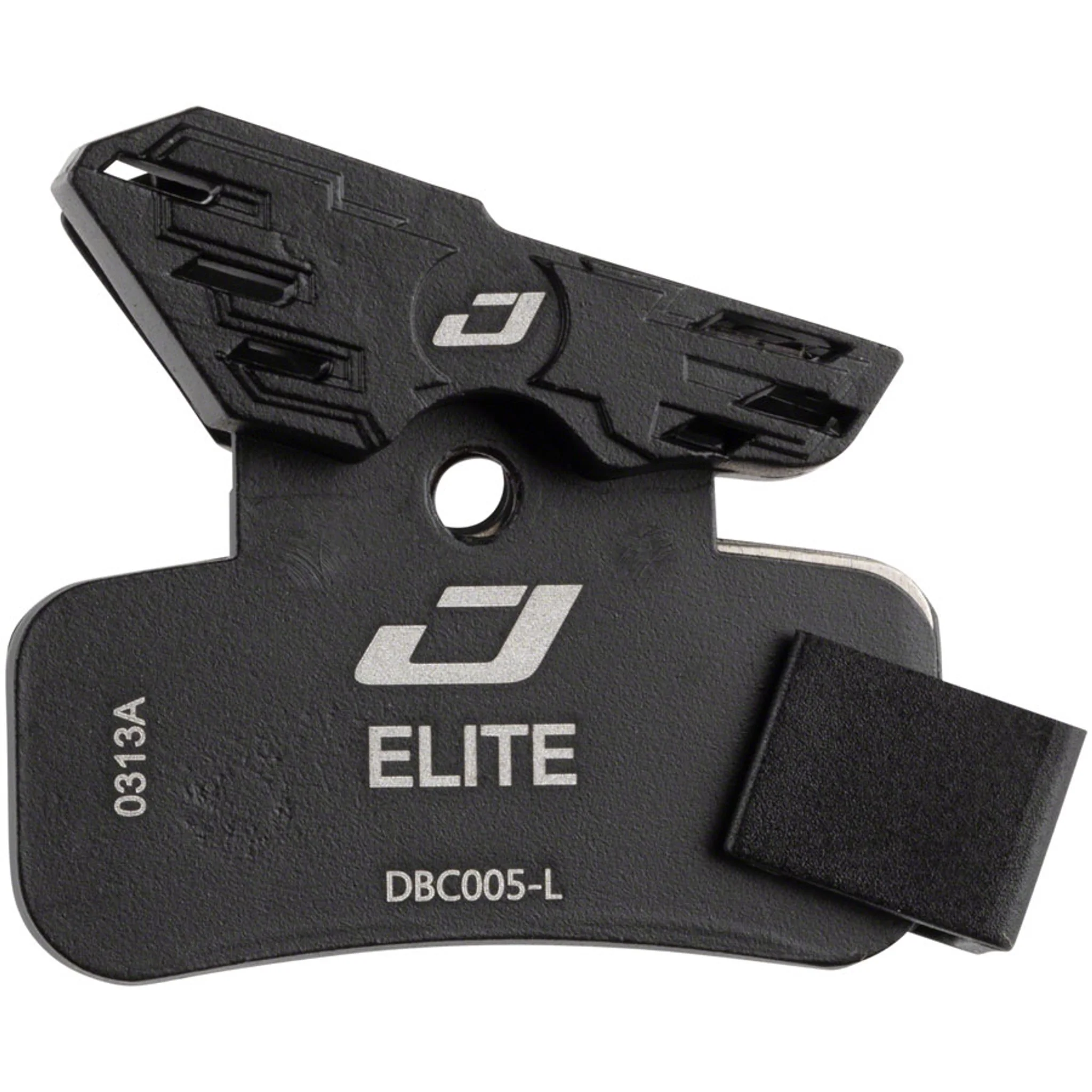 Shimano Compatible Disc Brake Pads - Image 33