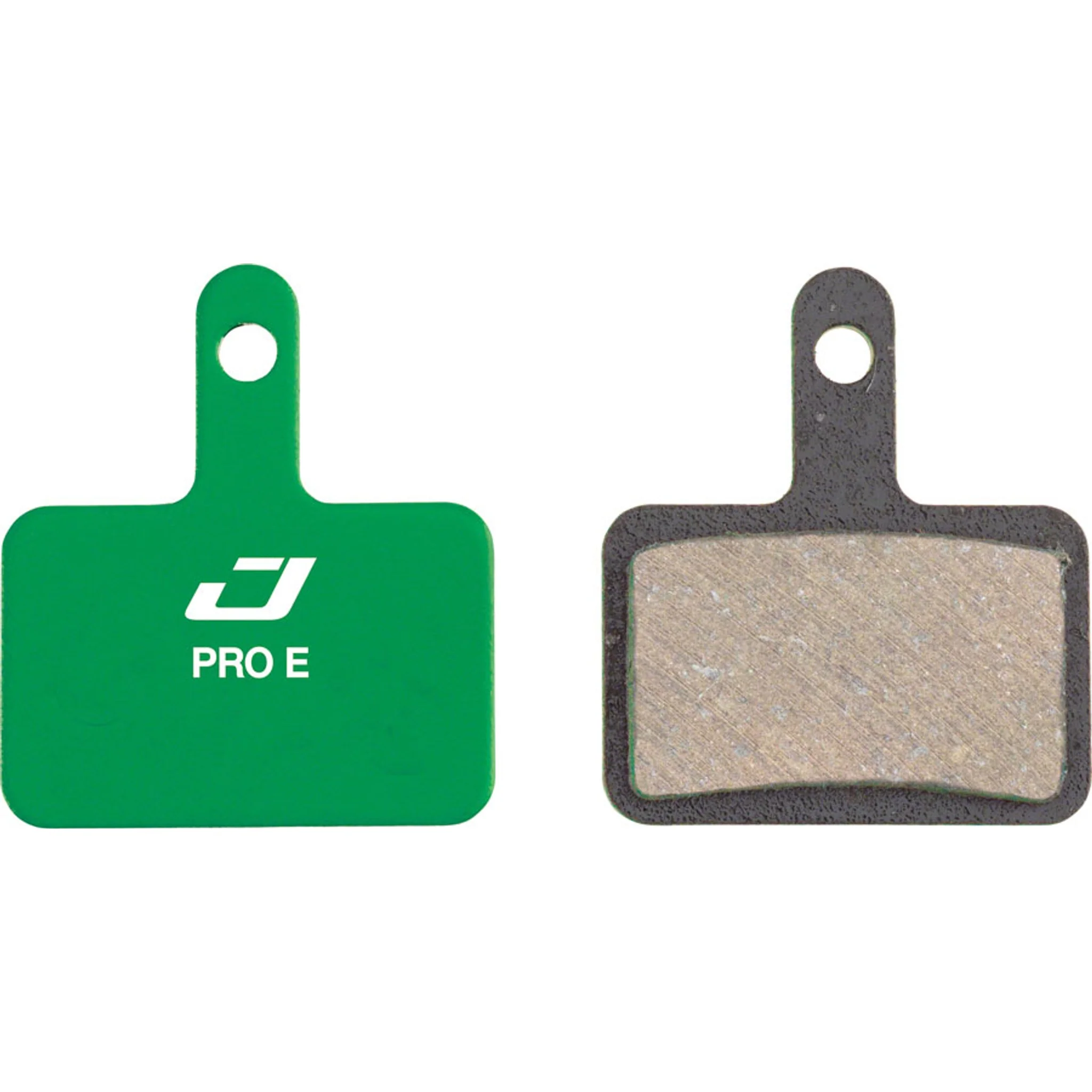 Shimano Compatible Disc Brake Pads - Image 34