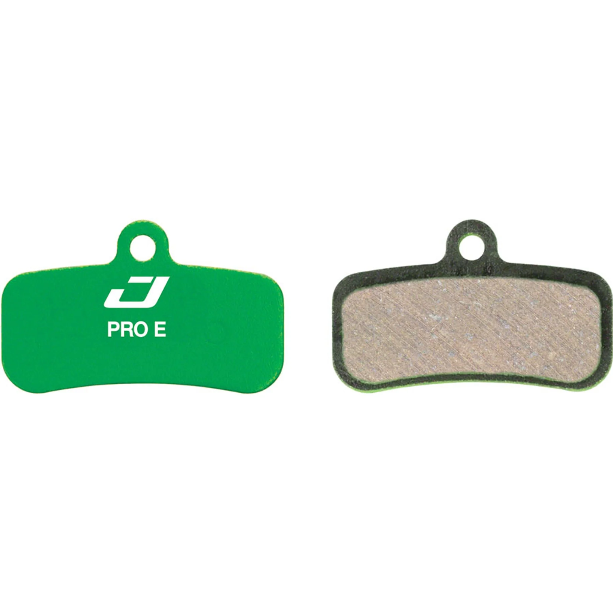 Shimano Compatible Disc Brake Pads - Image 35