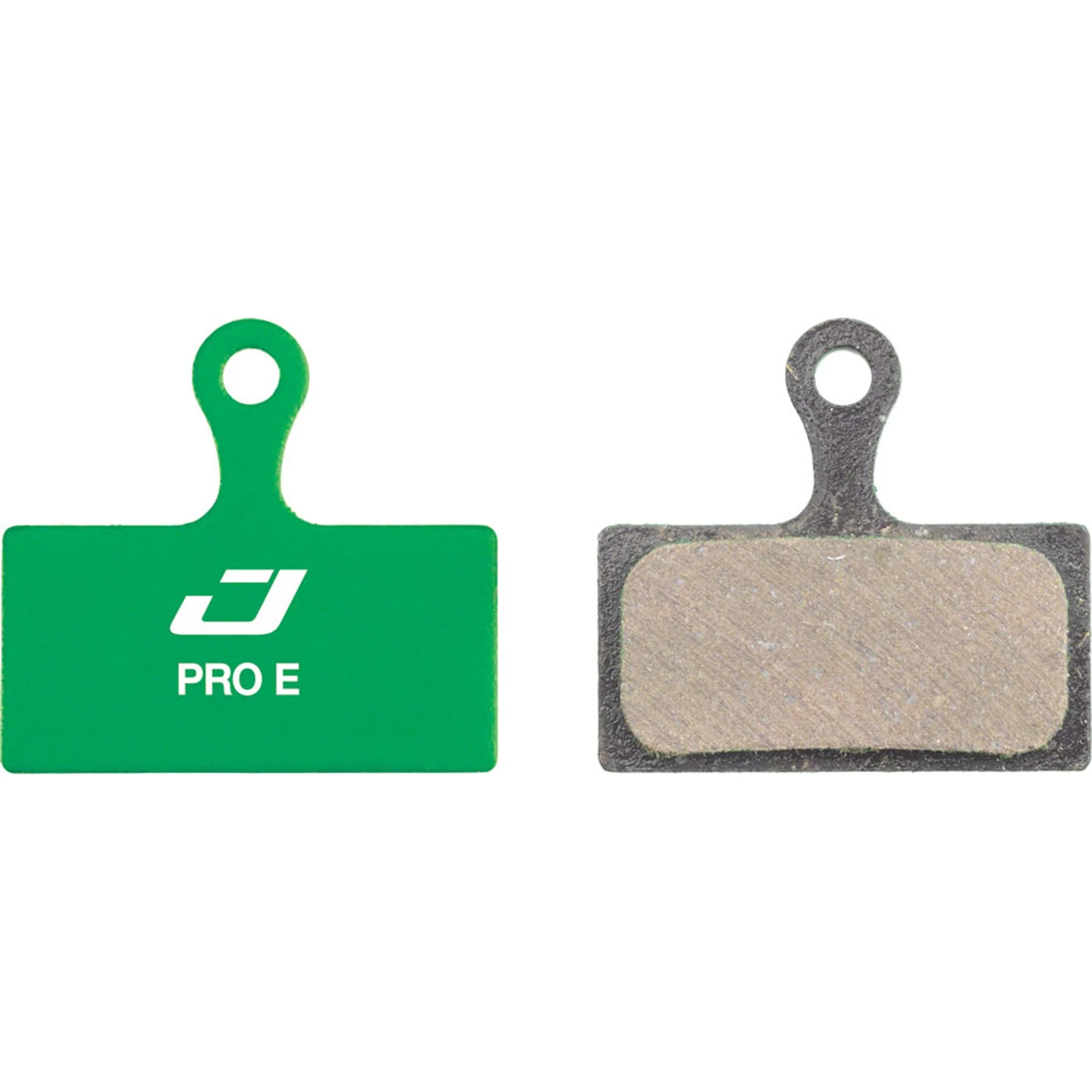 Shimano Compatible Disc Brake Pads - Image 36