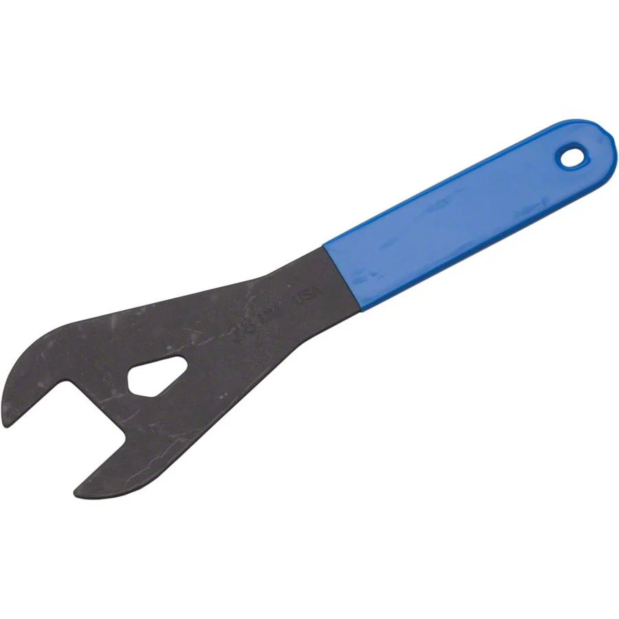 Shop Cone Wrench - Image 14