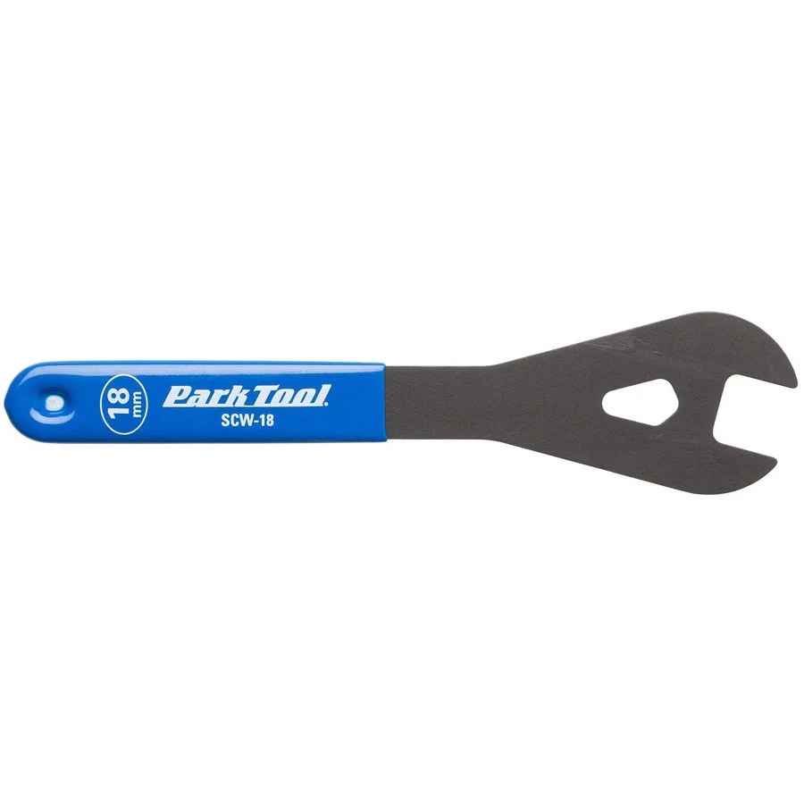 Shop Cone Wrench - Image 6