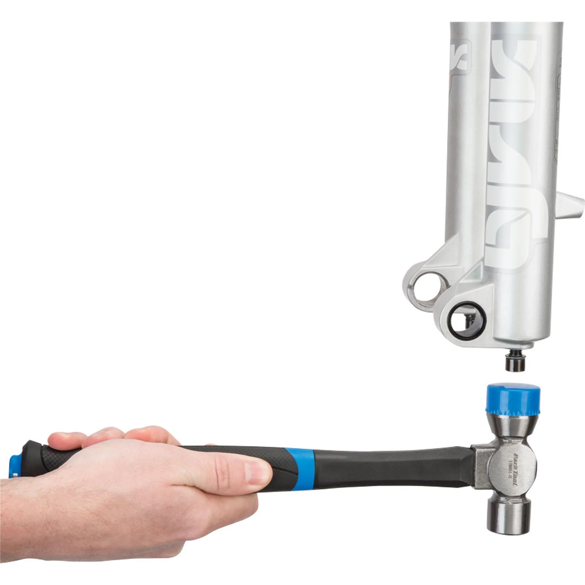 Shop Hammers - Image 2