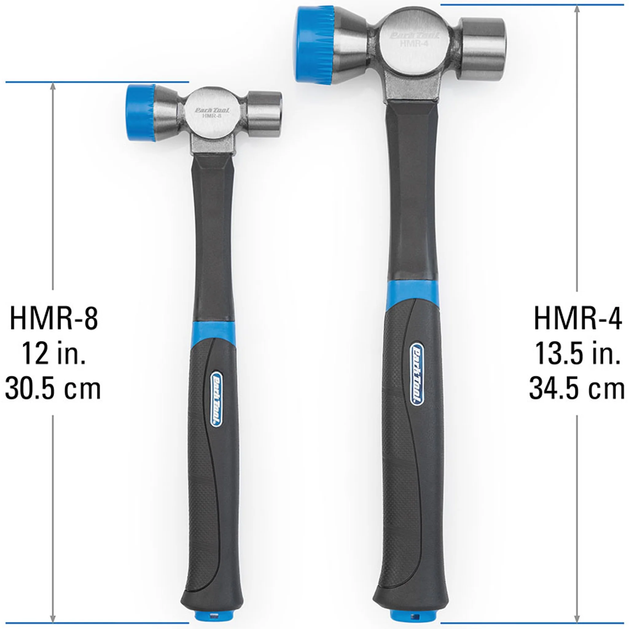 Shop Hammers - Image 4
