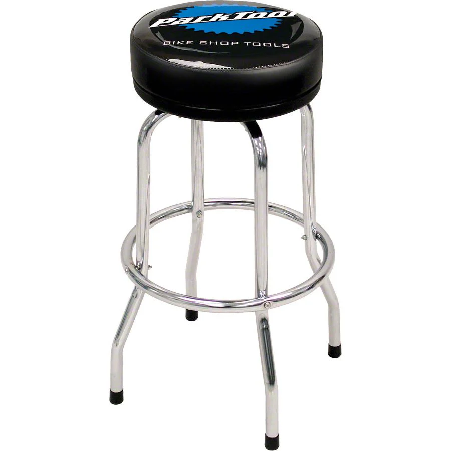 Shop Stool - Image 2
