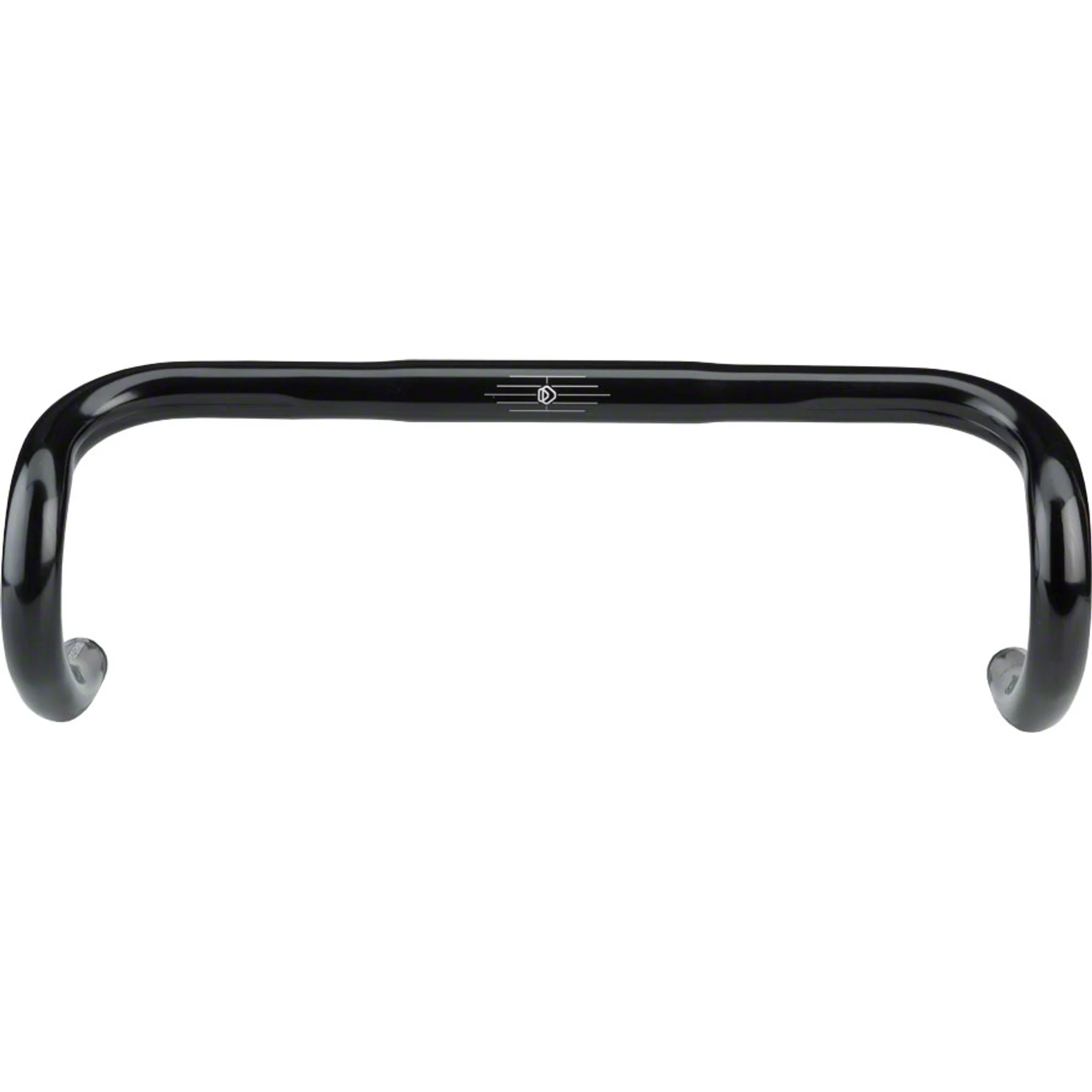 Short Drop Handlebar