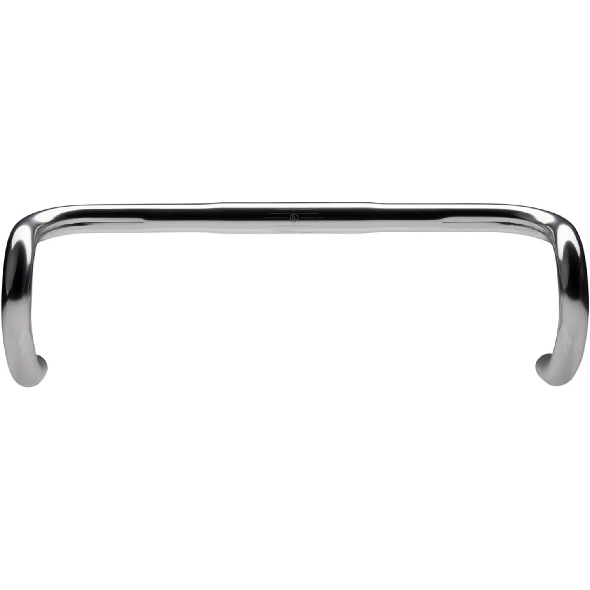Short Drop Handlebar - Image 10