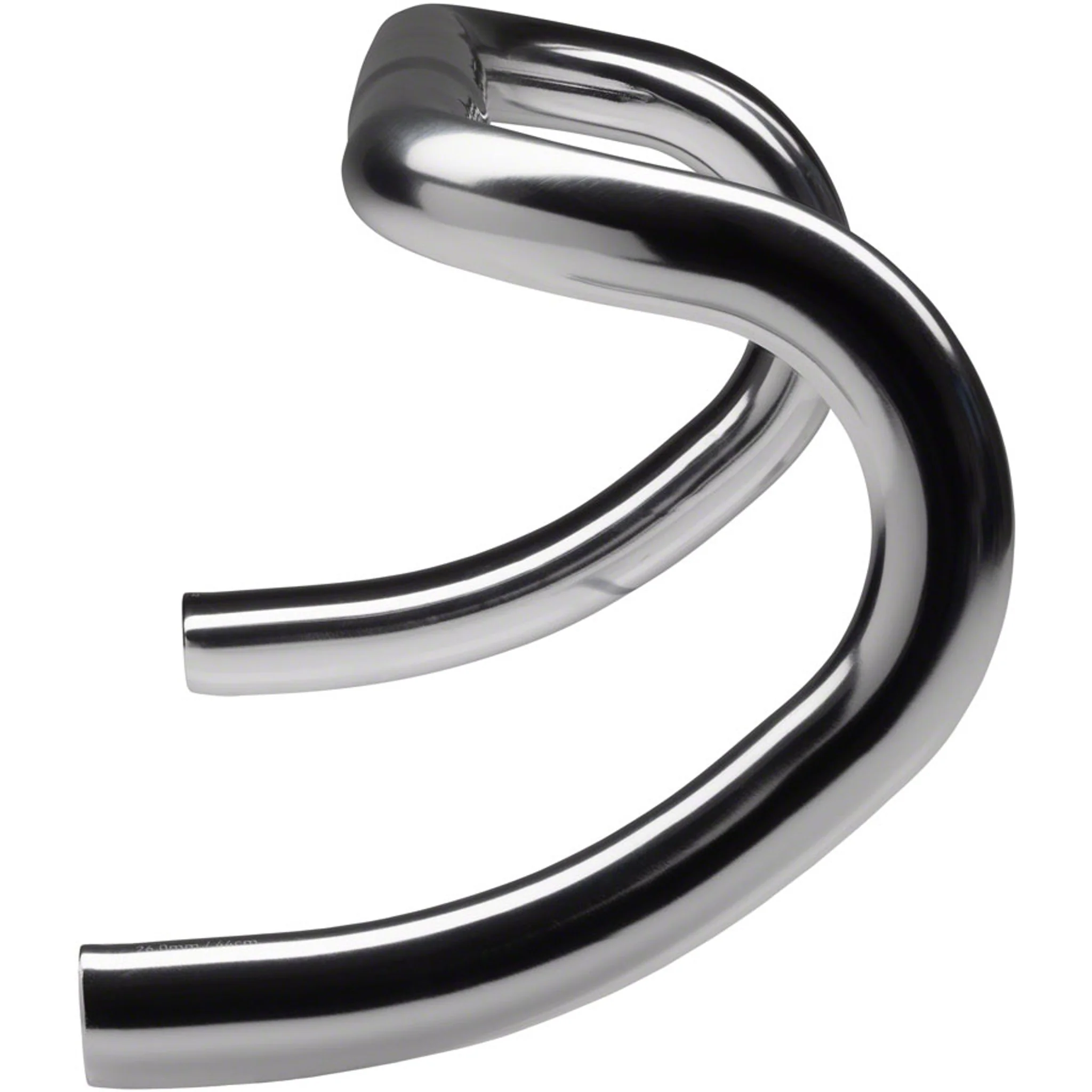 Short Drop Handlebar - Image 11