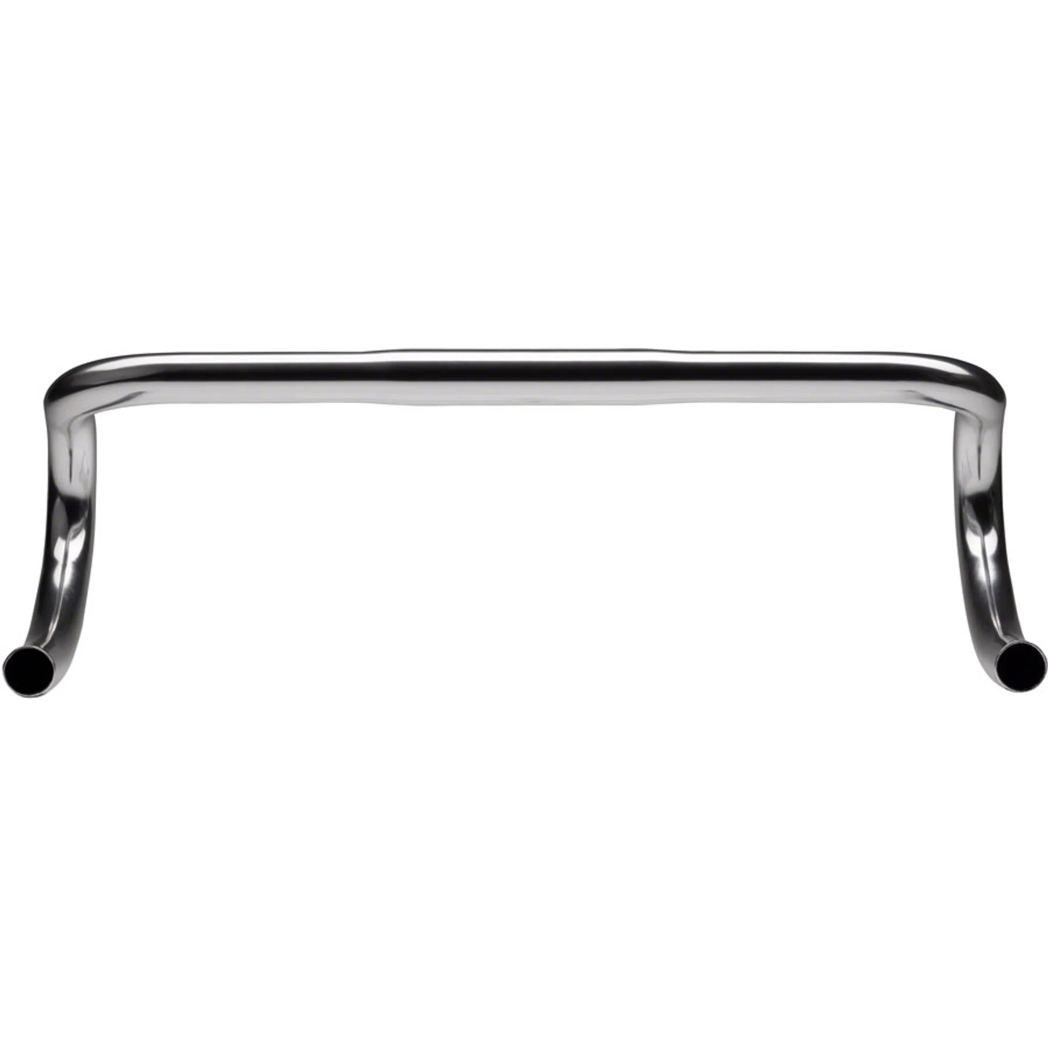 Short Drop Handlebar - Image 12