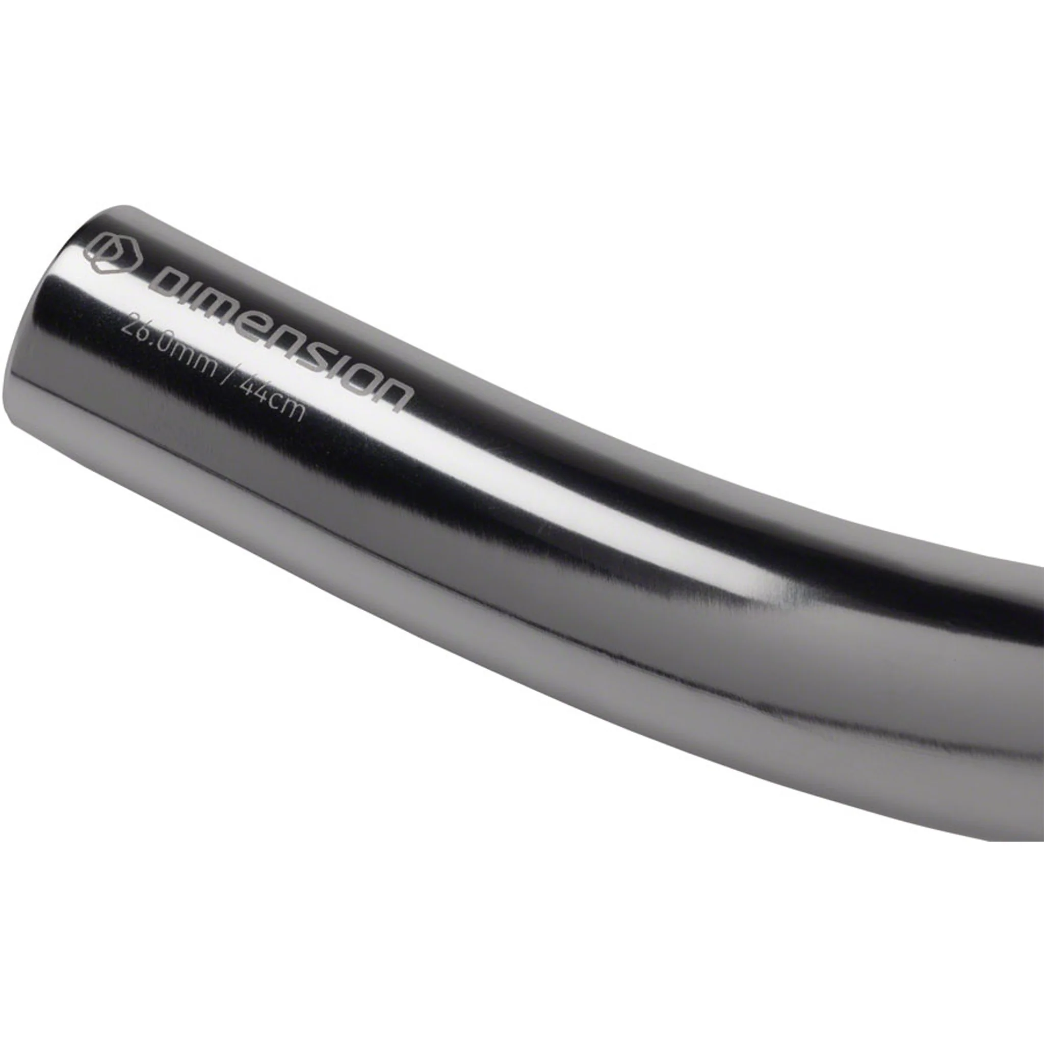 Short Drop Handlebar - Image 13