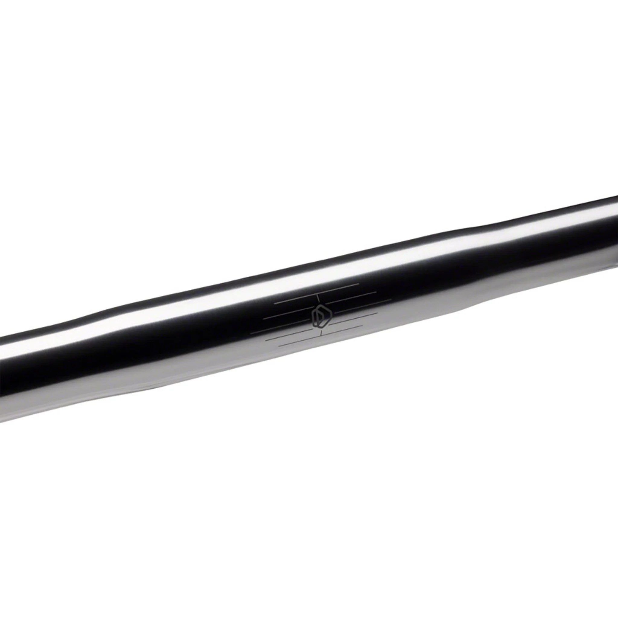Short Drop Handlebar - Image 14
