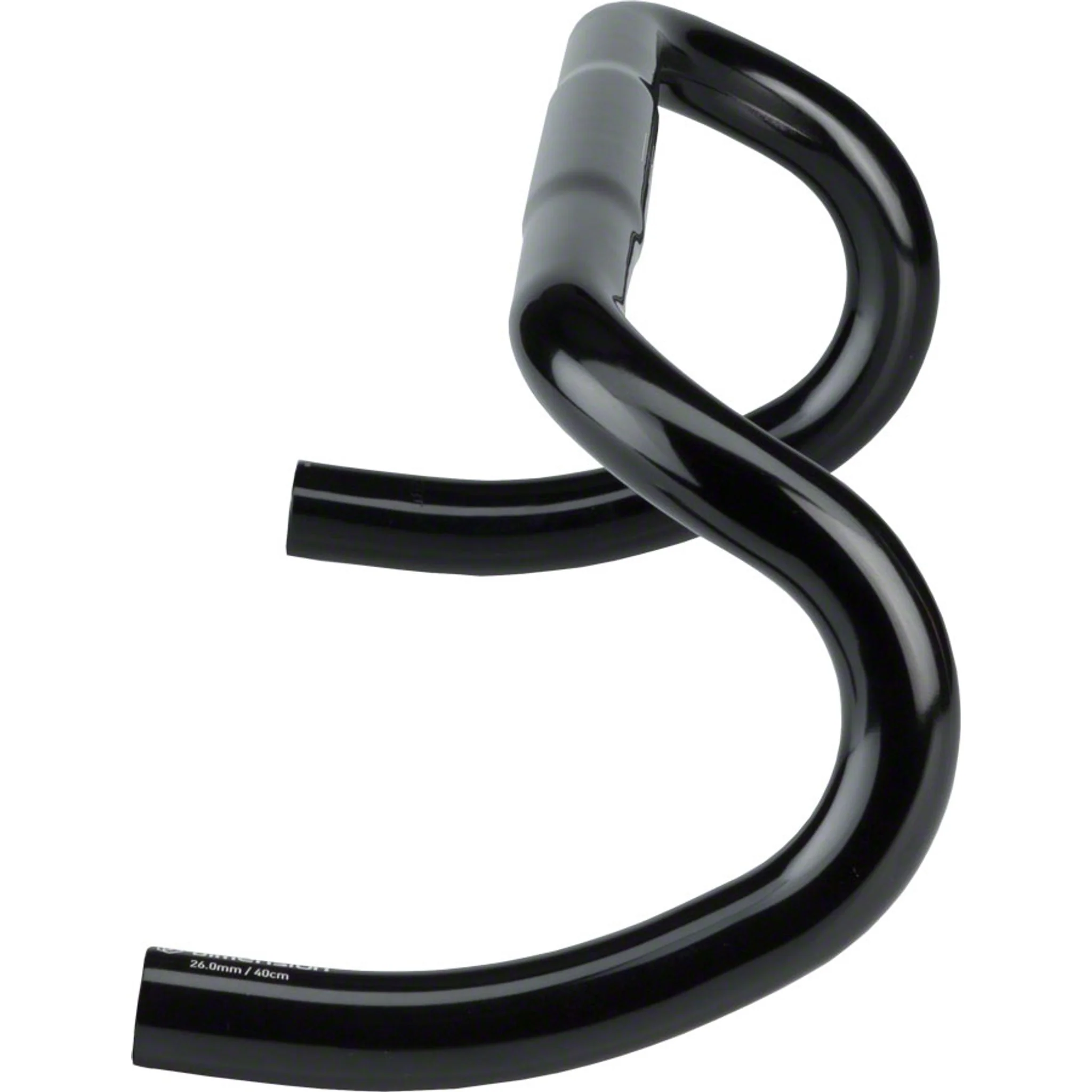 Short Drop Handlebar - Image 2