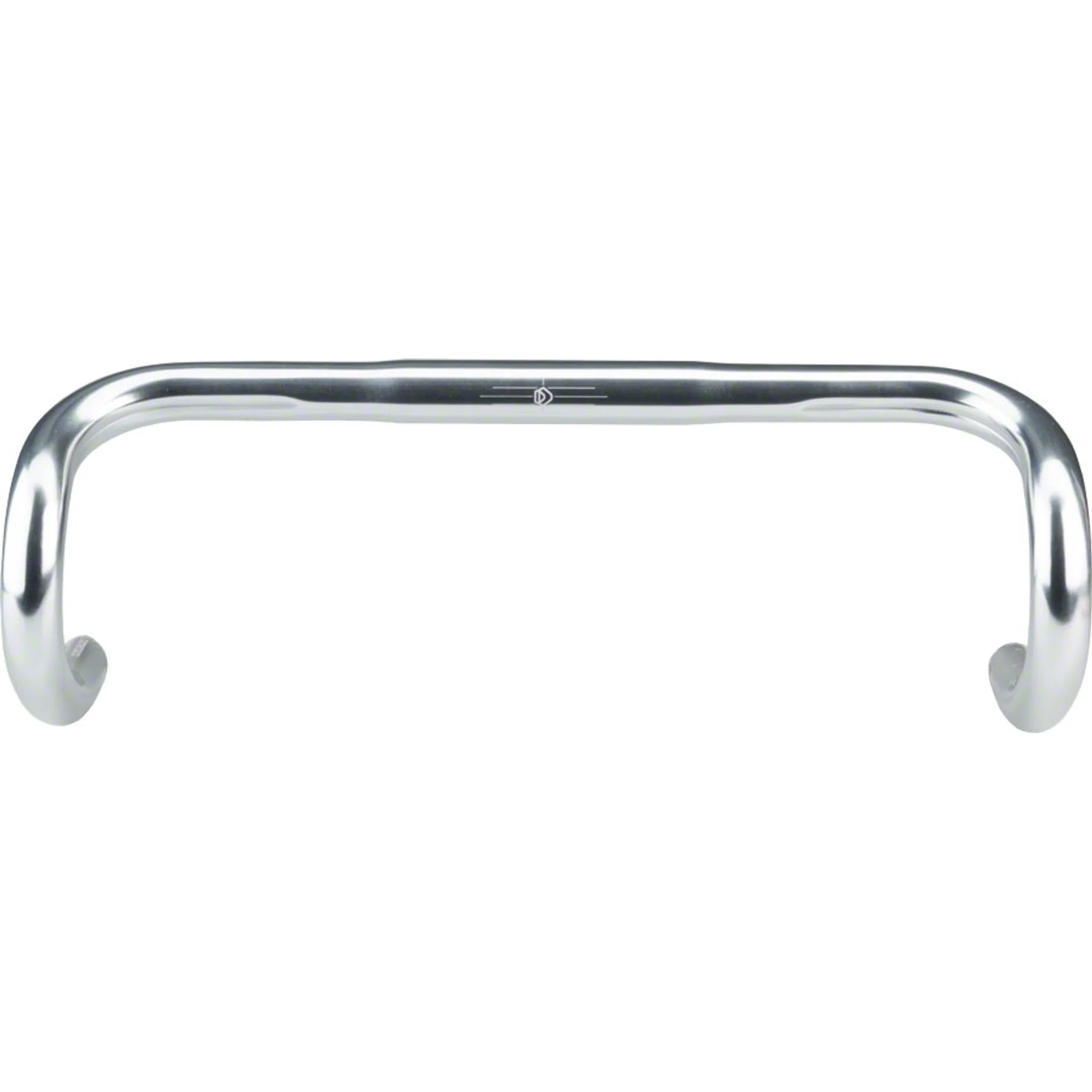 Short Drop Handlebar - Image 3