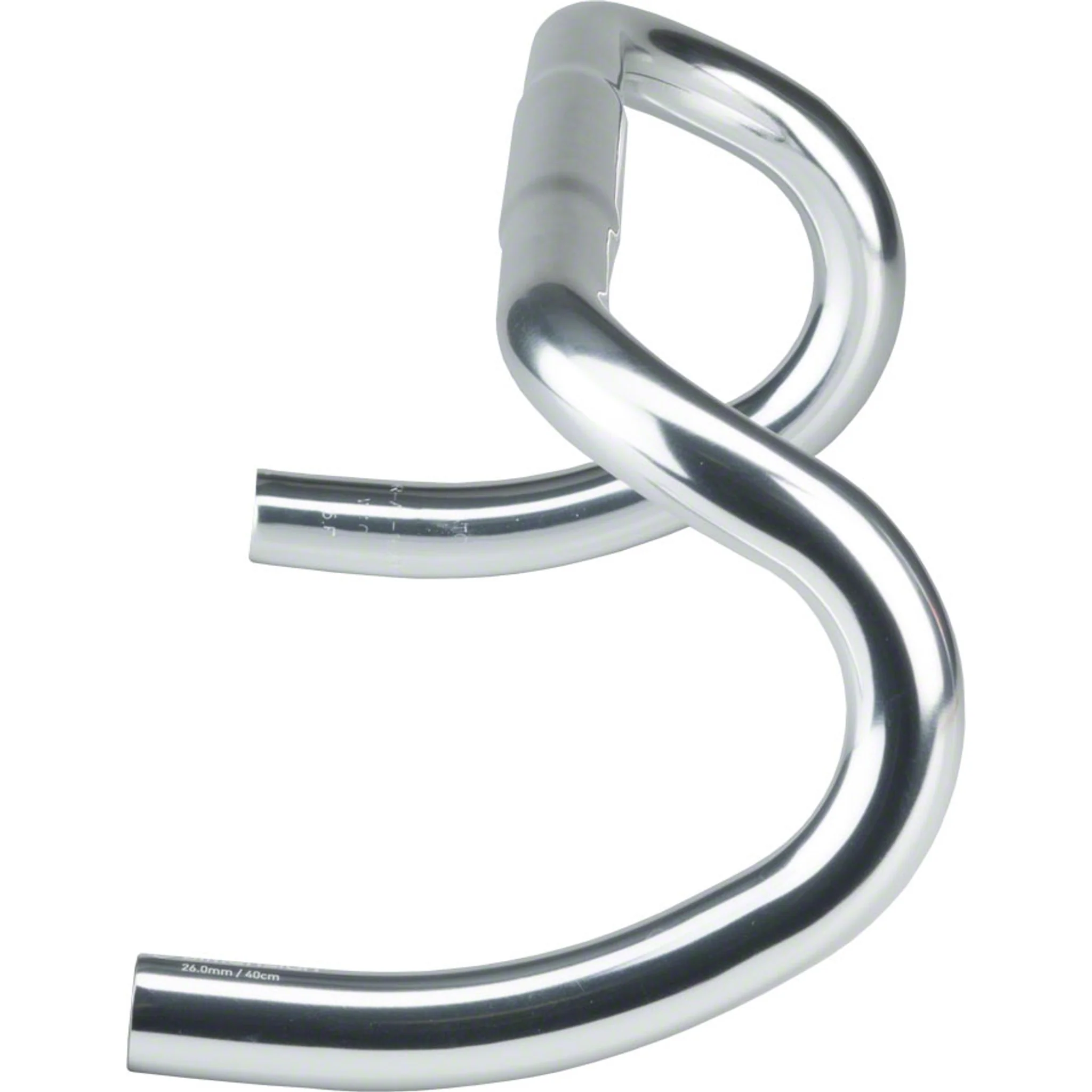 Short Drop Handlebar - Image 4