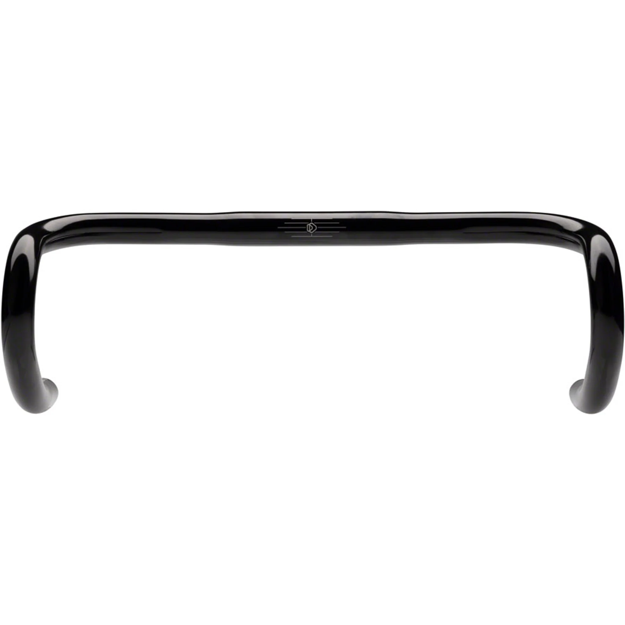Short Drop Handlebar - Image 5