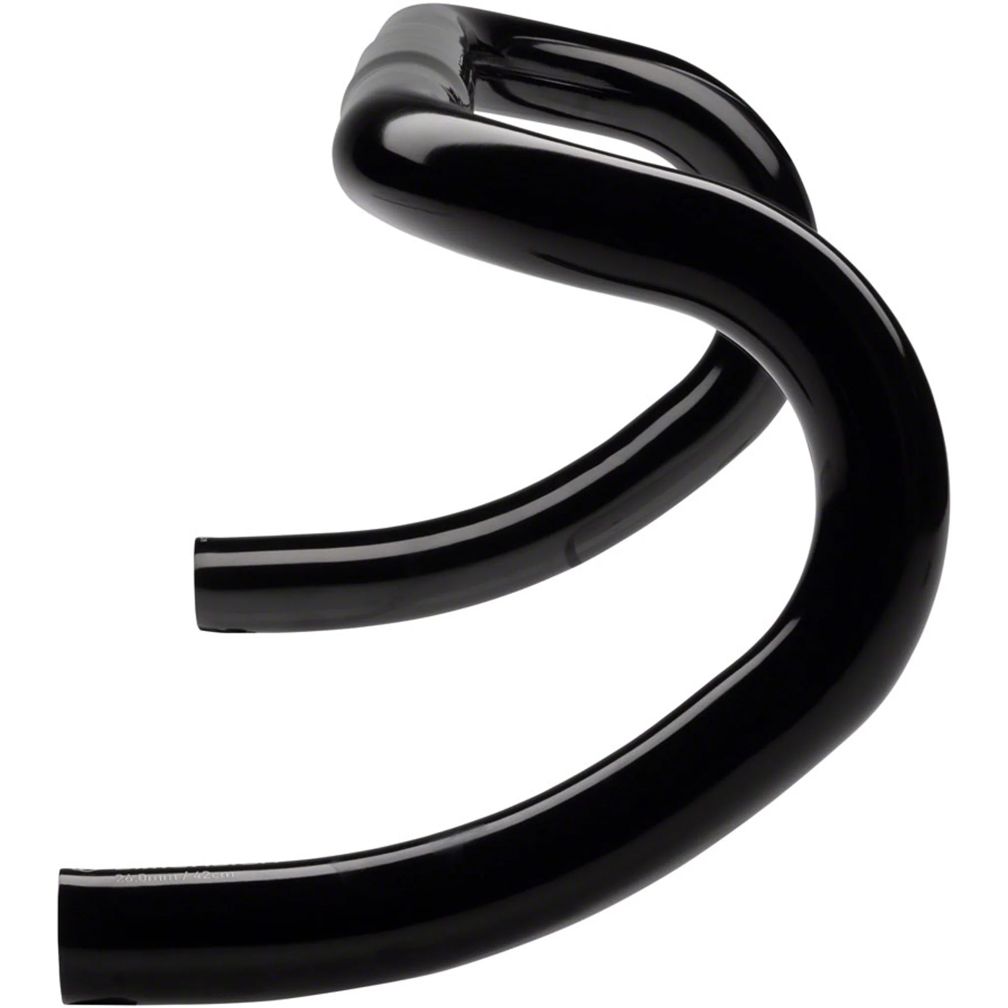 Short Drop Handlebar - Image 6