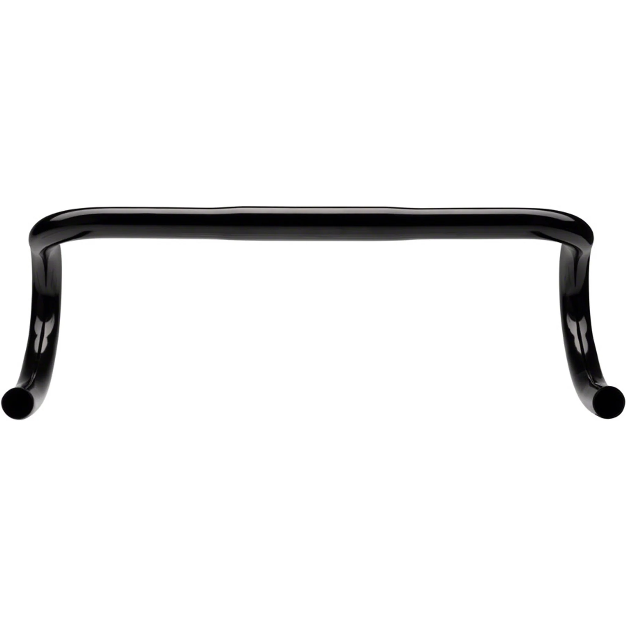 Short Drop Handlebar - Image 7