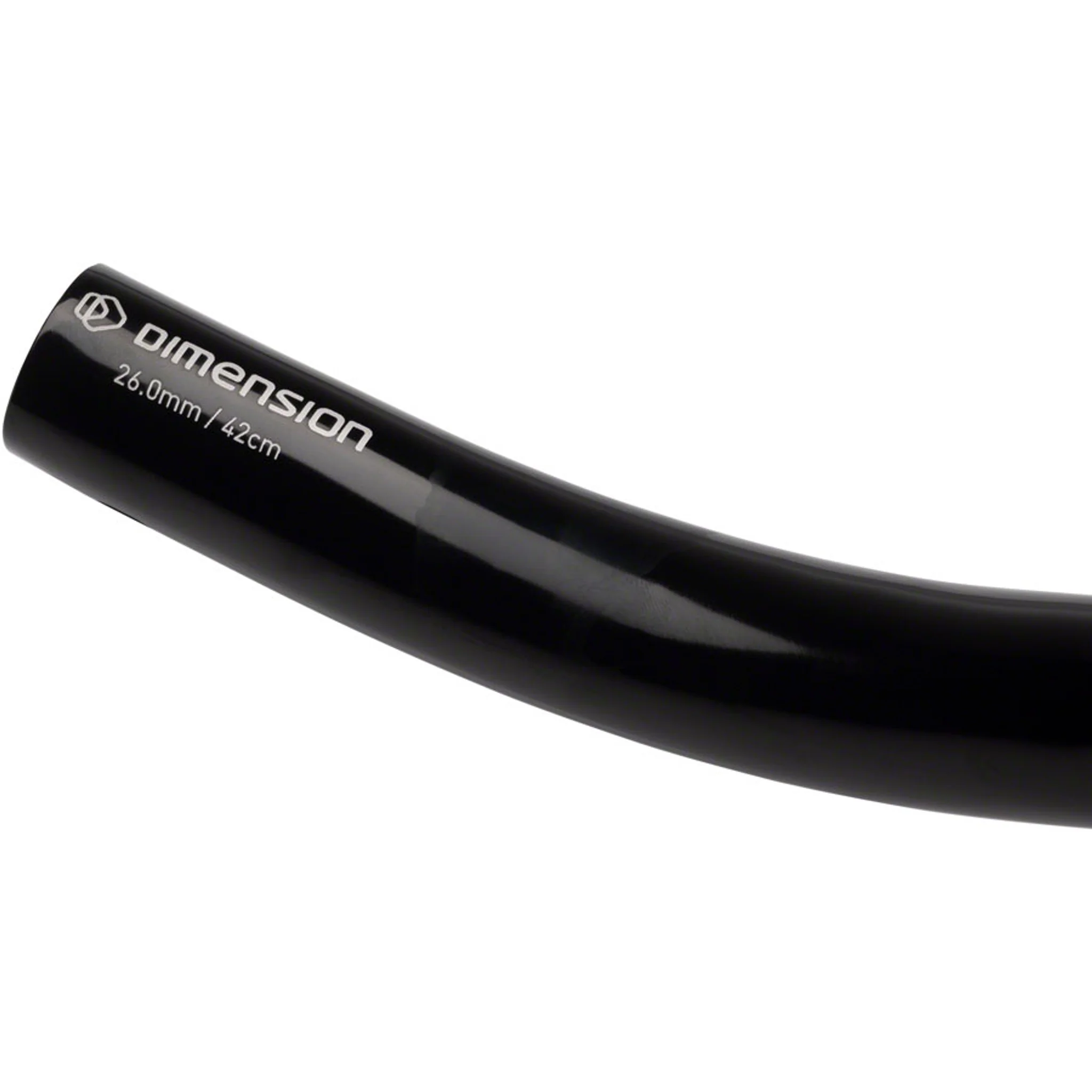 Short Drop Handlebar - Image 8