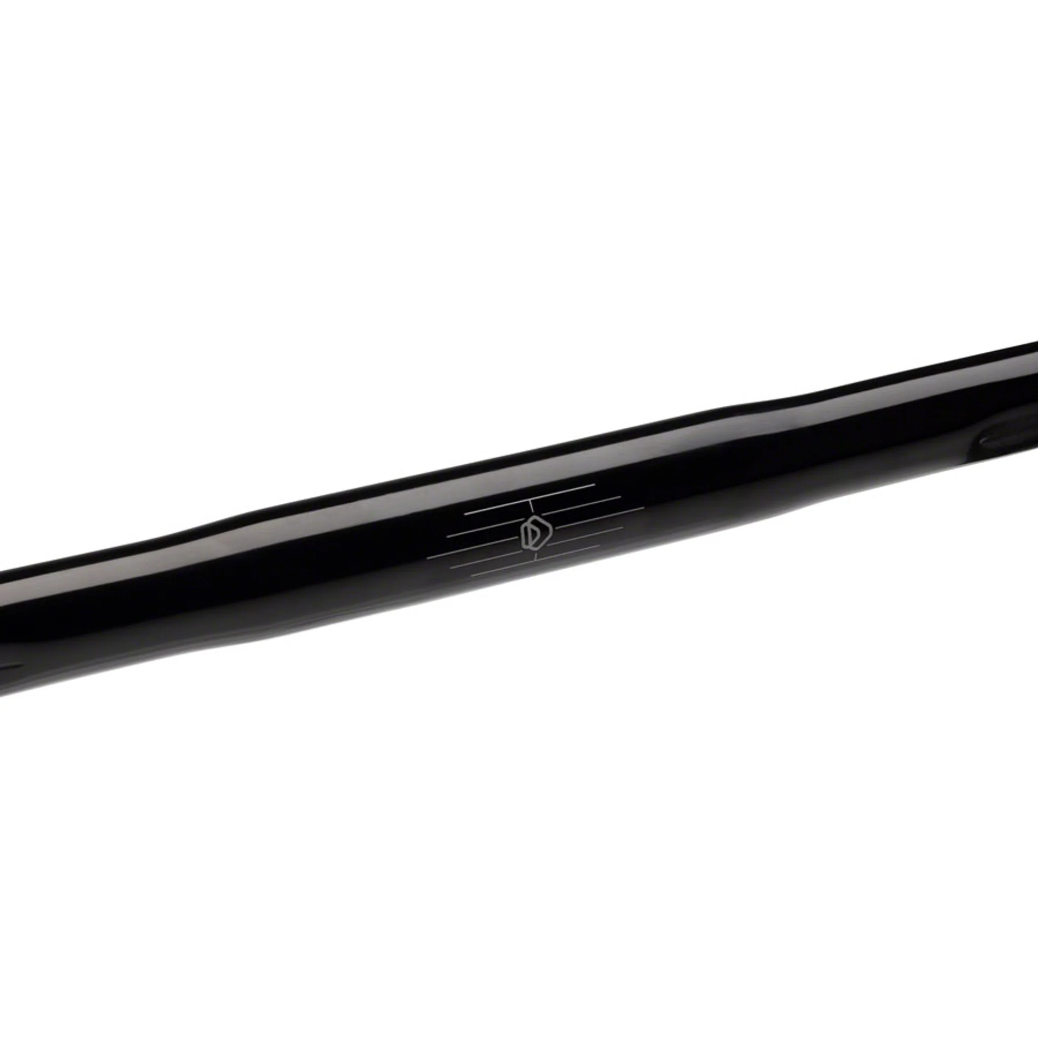 Short Drop Handlebar - Image 9