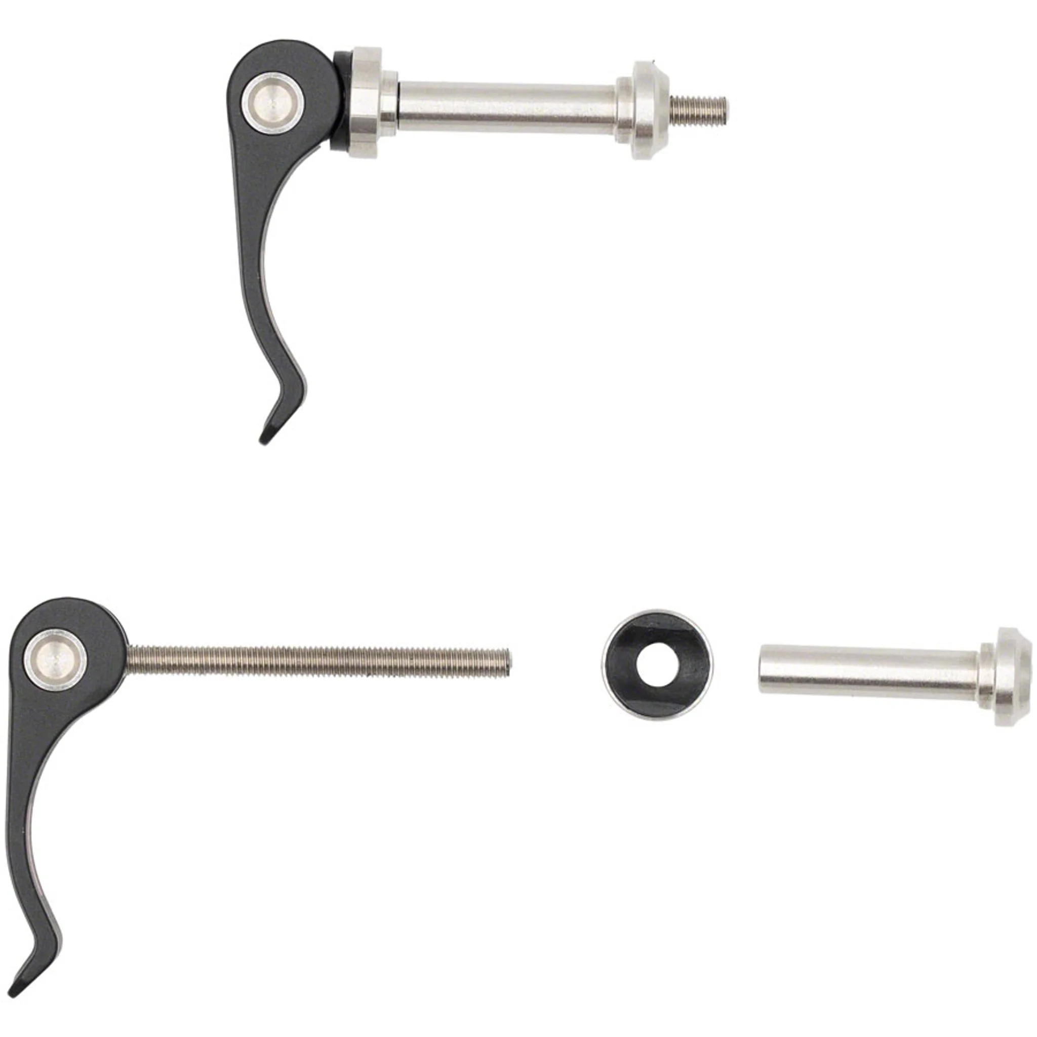 Shotgun Replacement Parts - Image 3