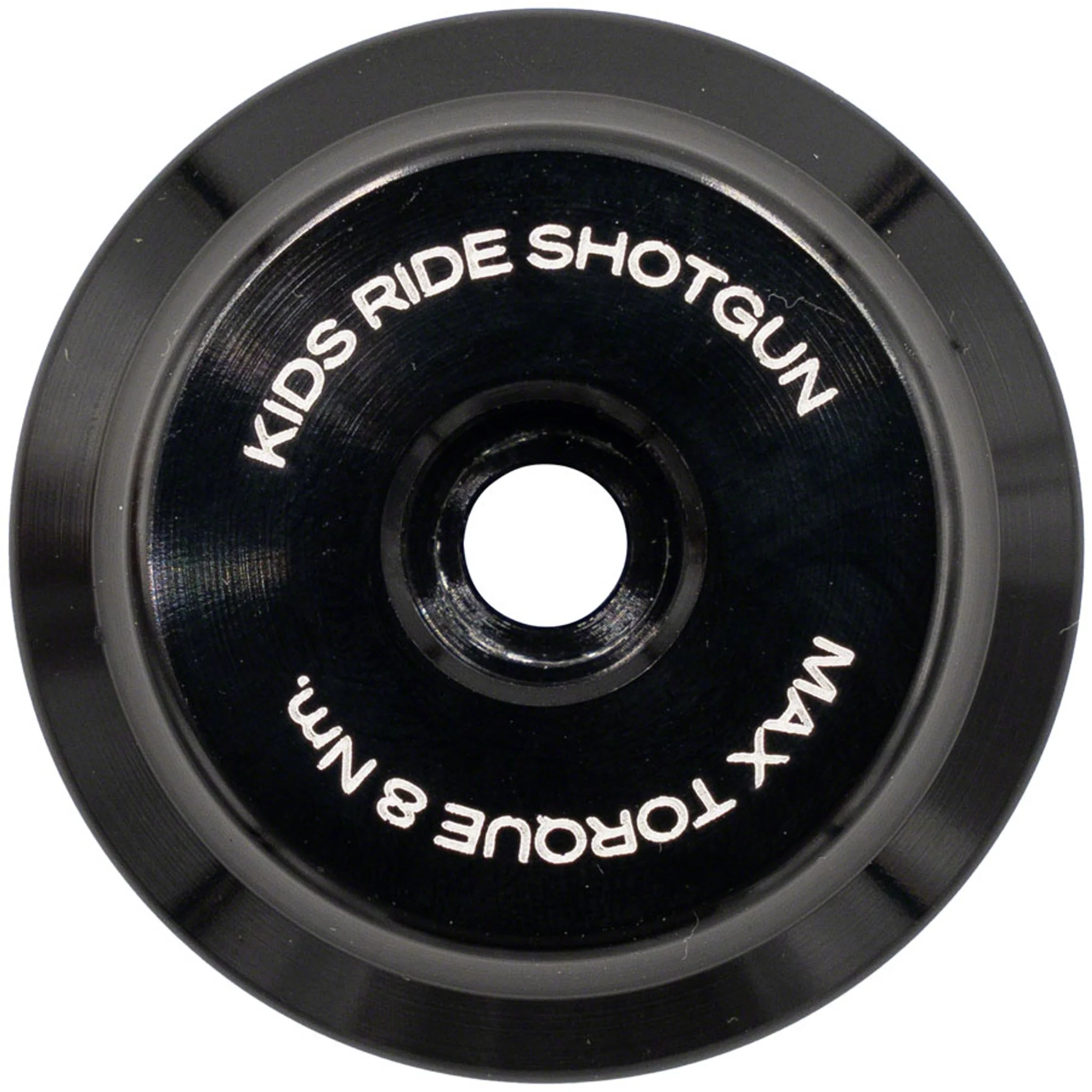 Shotgun Replacement Parts - Image 7
