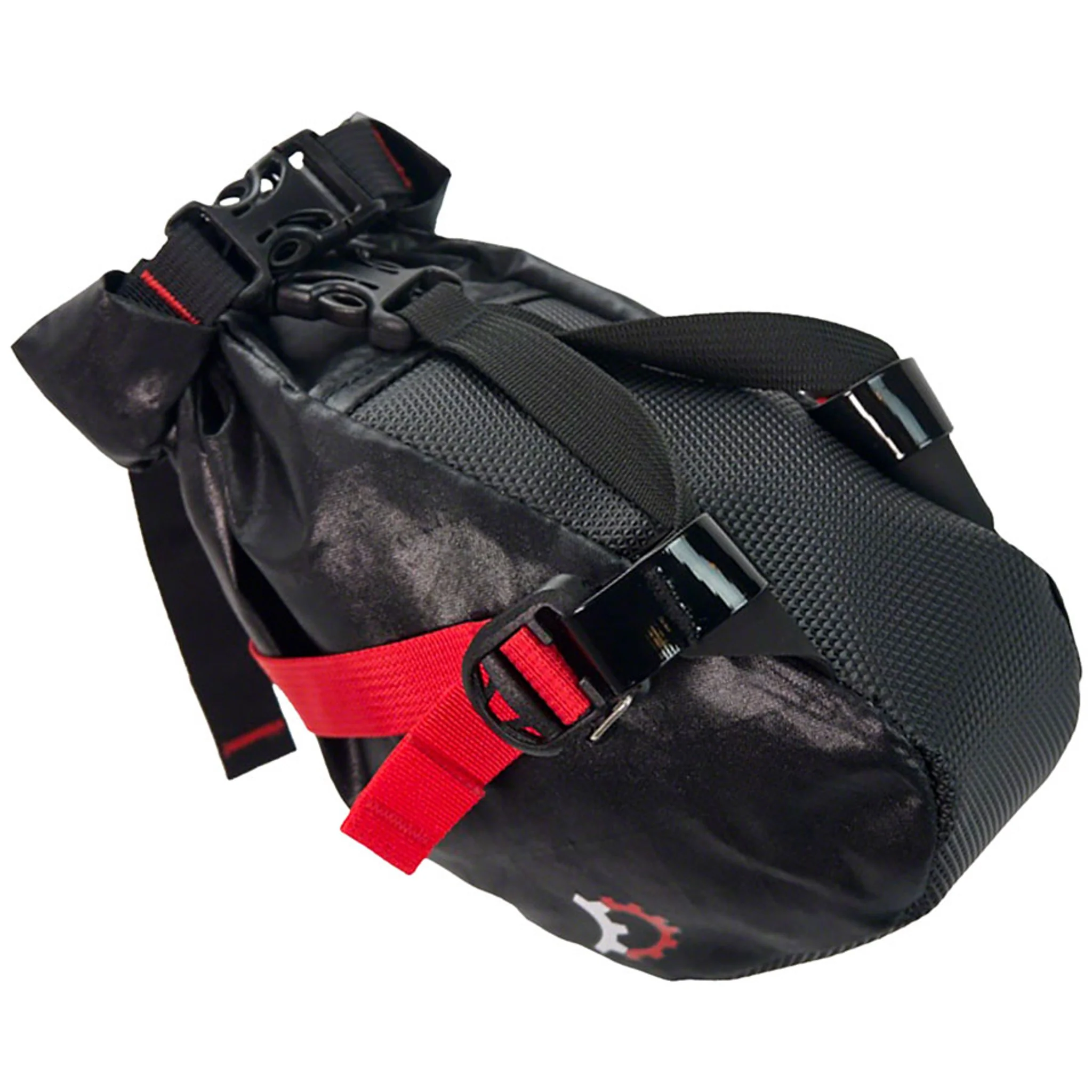 Shrew Seat Bag - Image 3