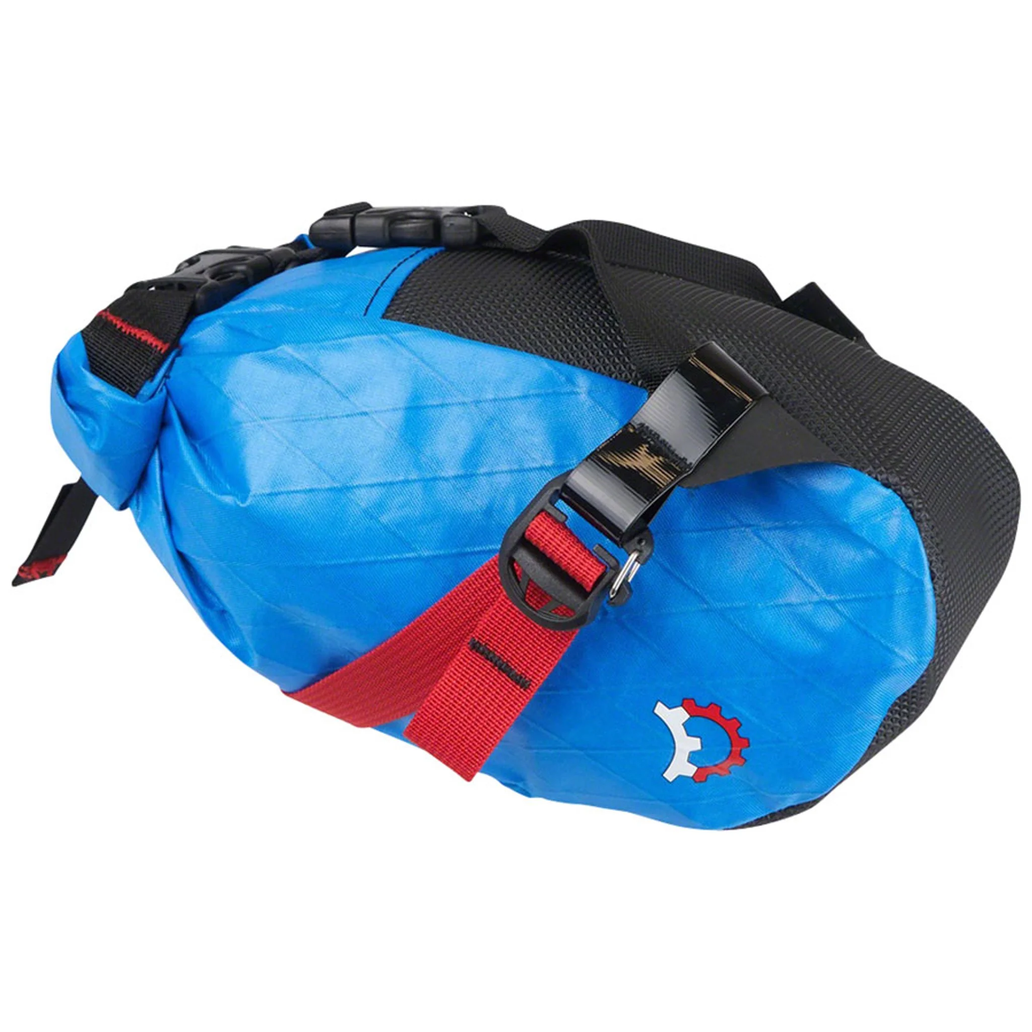 Shrew Seat Bag - Image 4