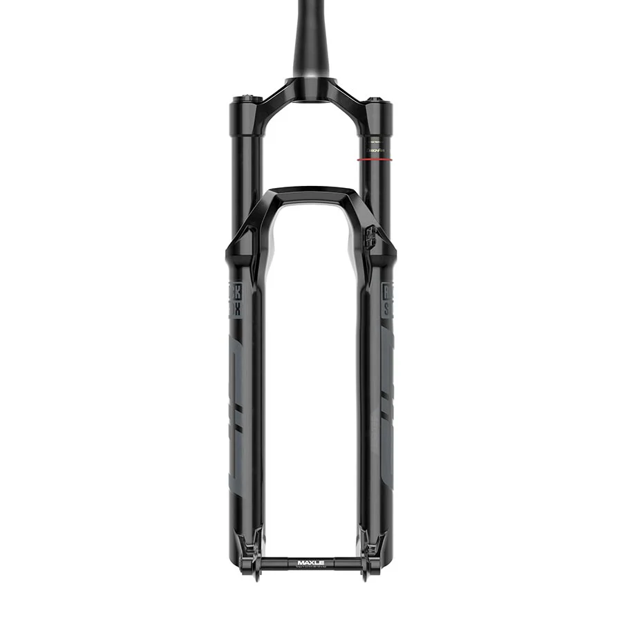 SID Select 3P D1 - Image 4