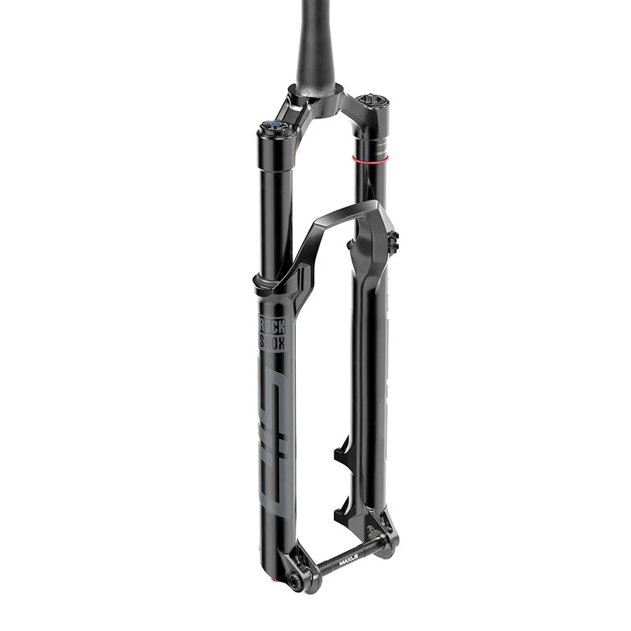 SID Select 3P D1 - Image 5