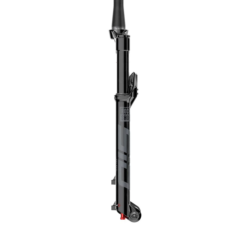 SID Select 3P D1 - Image 6