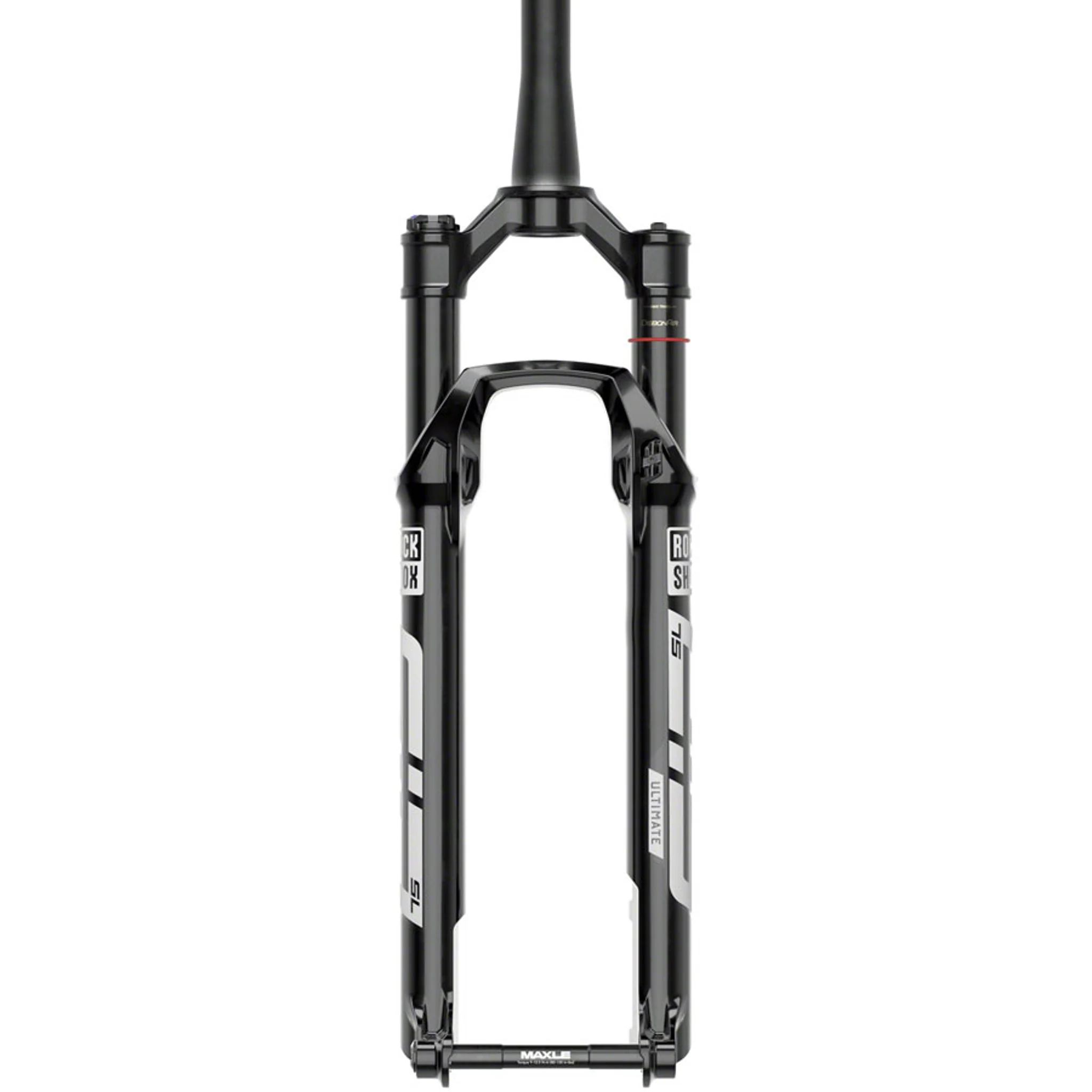 SID SL Ultimate Race Day 2 Suspension Fork - Image 11